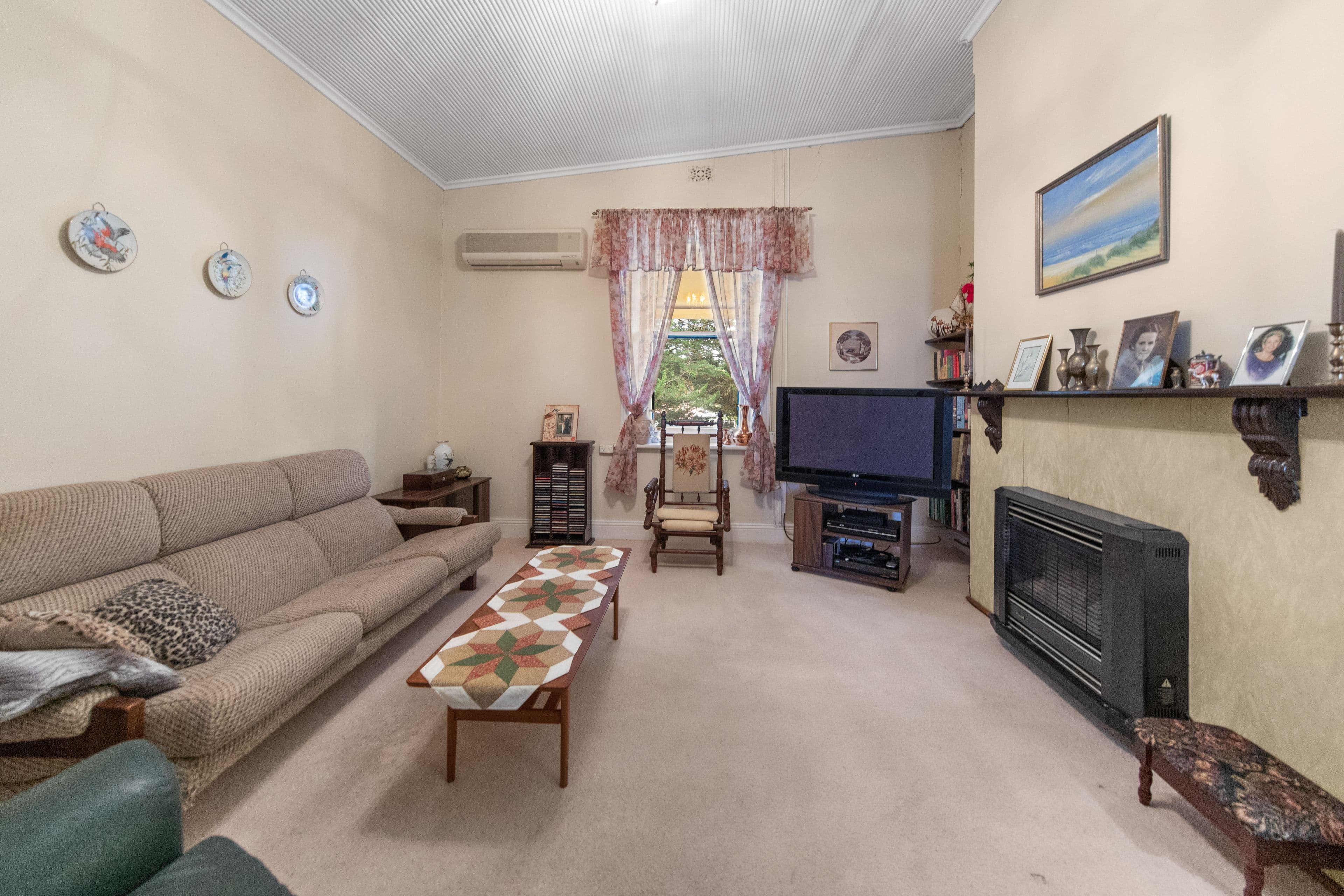 6 Neagles Rock Road, Clare SA 5453, Clare - Thumbnail 2