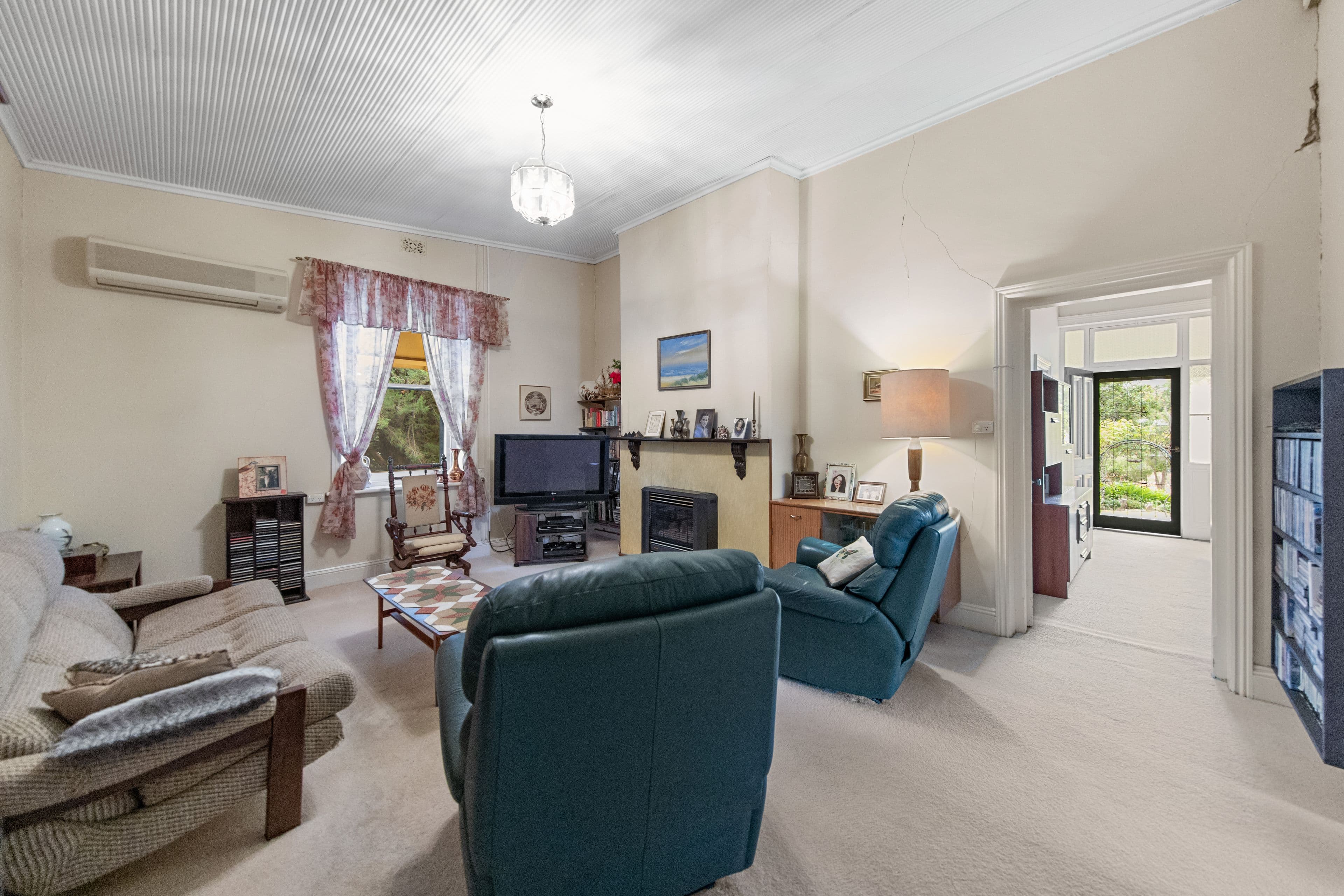 6 Neagles Rock Road, Clare SA 5453, Clare - Thumbnail 3