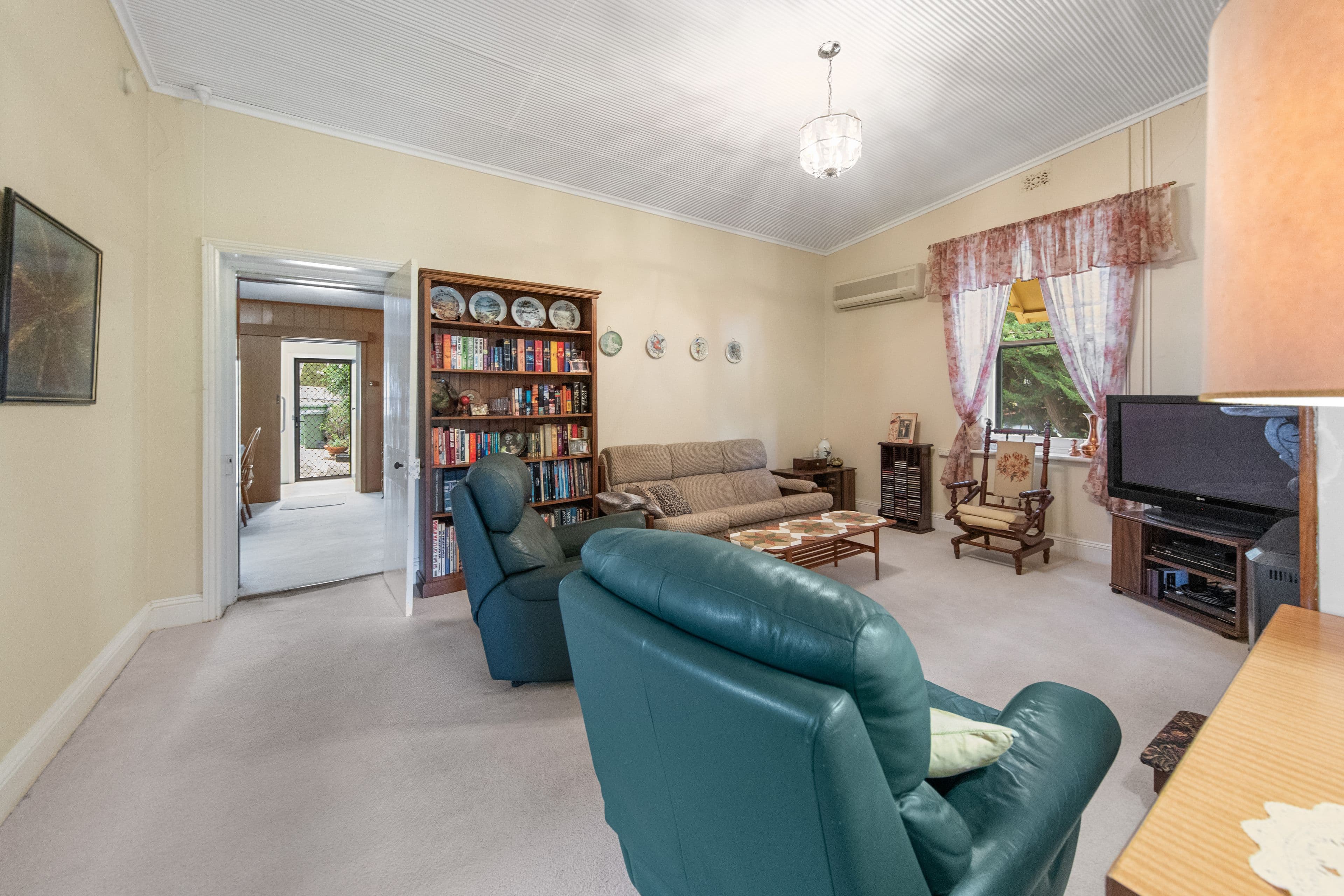 6 Neagles Rock Road, Clare SA 5453, Clare - Thumbnail 4