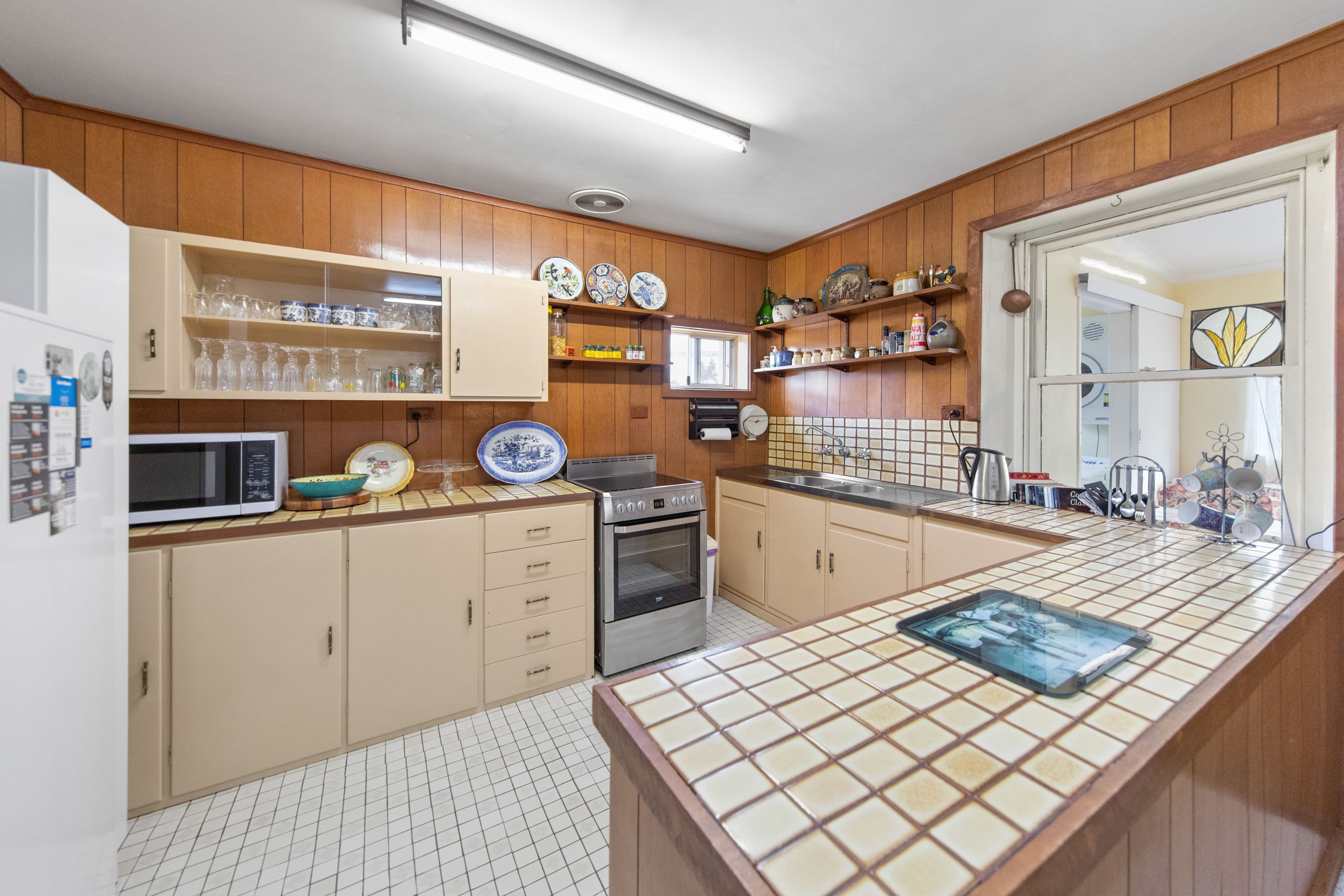 6 Neagles Rock Road, Clare SA 5453, Clare - Thumbnail 5