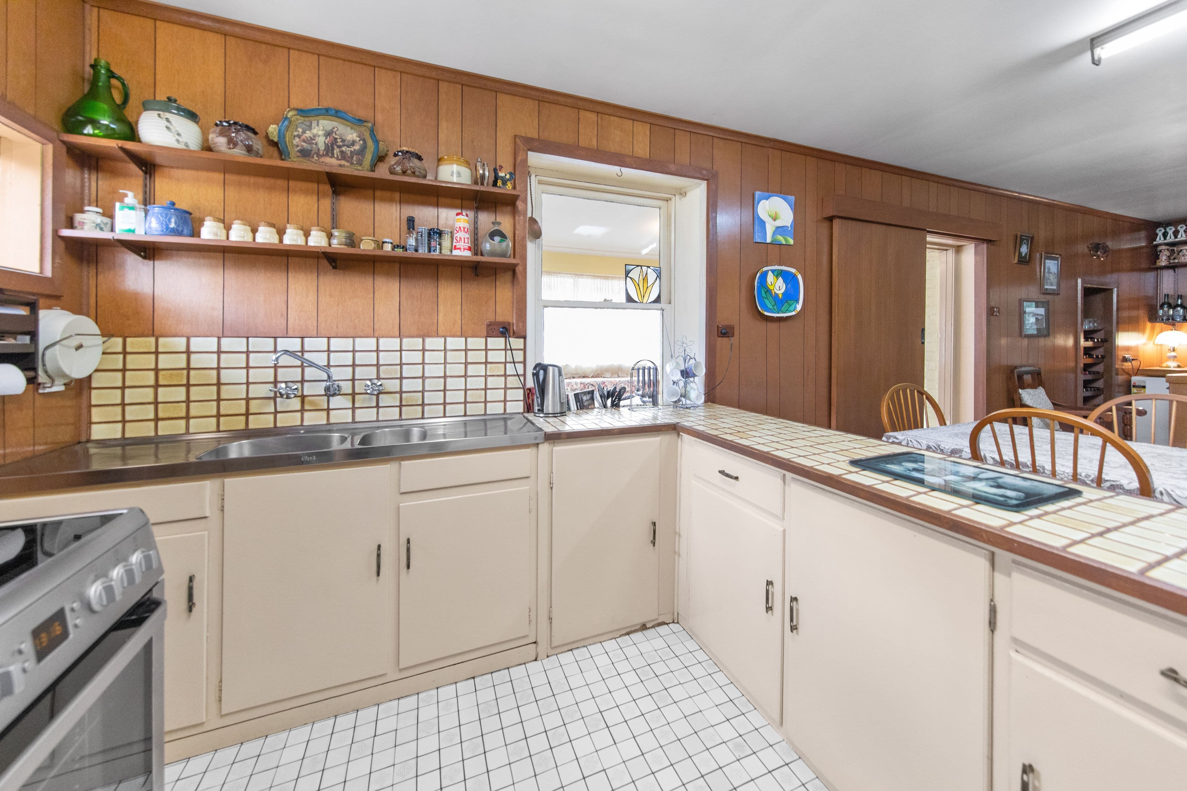 6 Neagles Rock Road, Clare SA 5453, Clare - Thumbnail 6