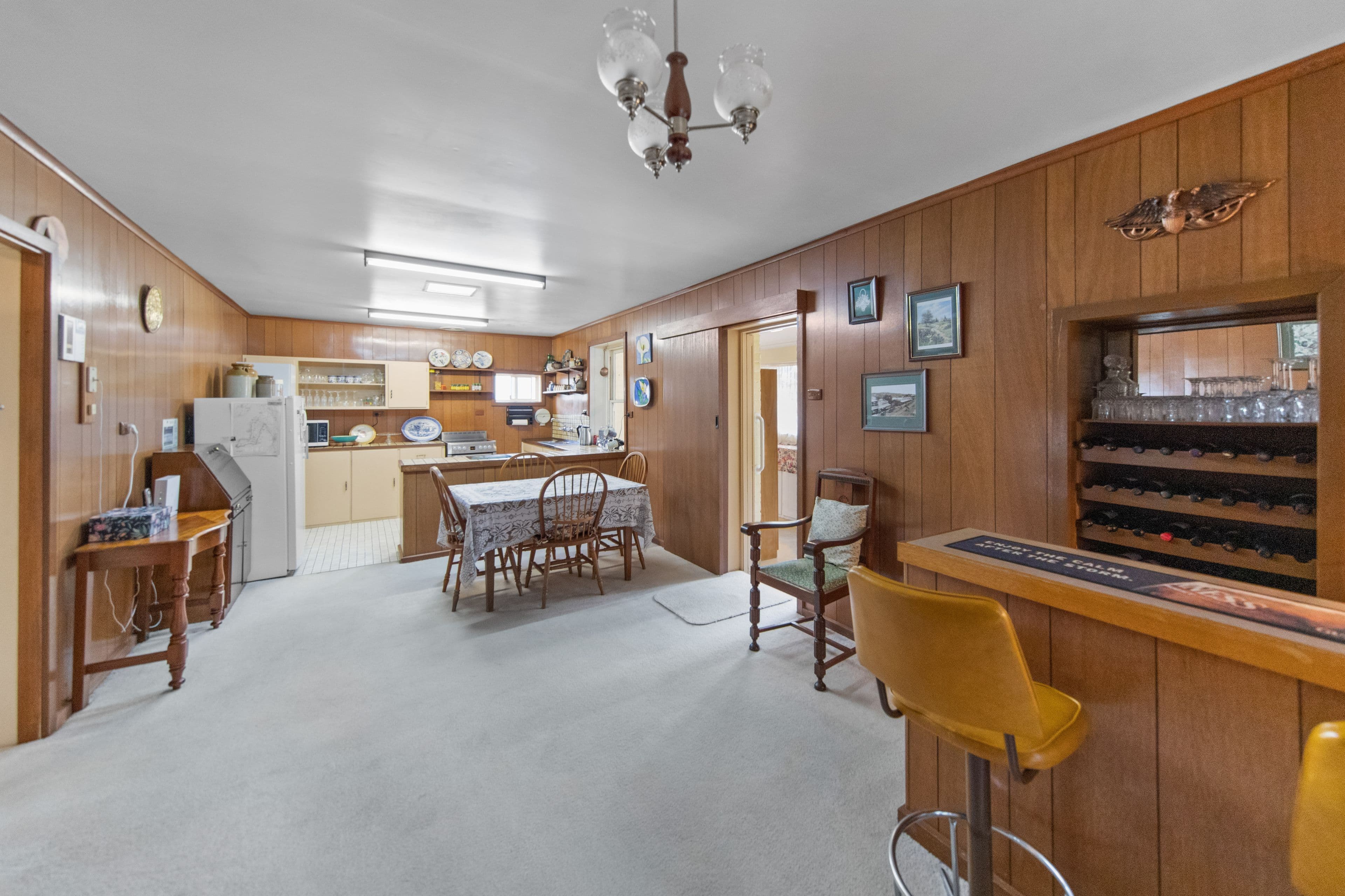 6 Neagles Rock Road, Clare SA 5453, Clare - Thumbnail 7