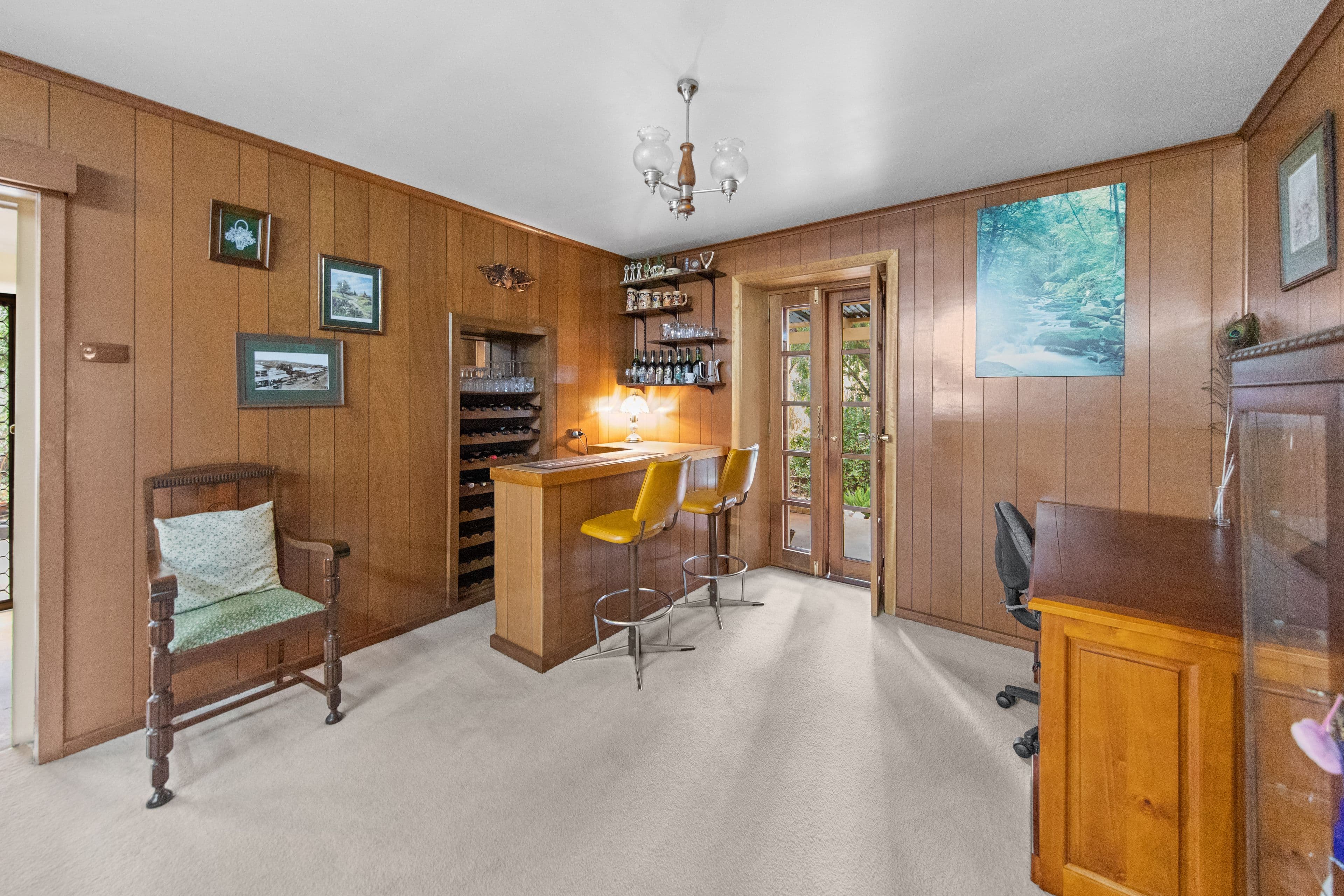 6 Neagles Rock Road, Clare SA 5453, Clare - Thumbnail 8