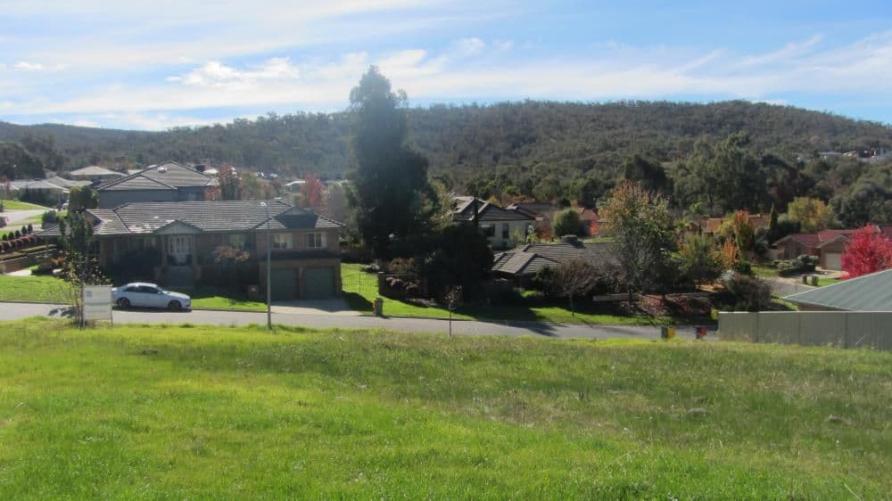 15 Florence Crescent, ALBURY NSW 2640, West Albury - Image 1