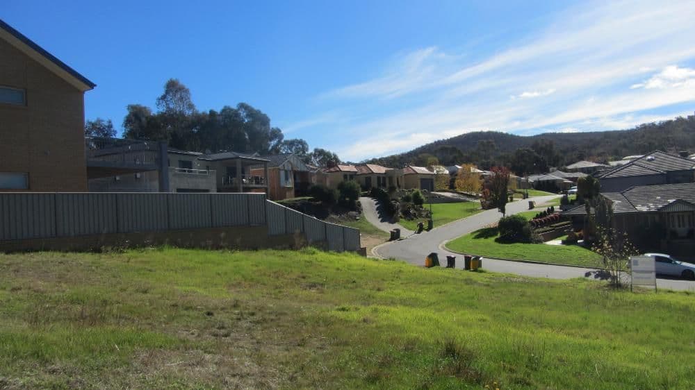 15 Florence Crescent, ALBURY NSW 2640, West Albury - Thumbnail 2