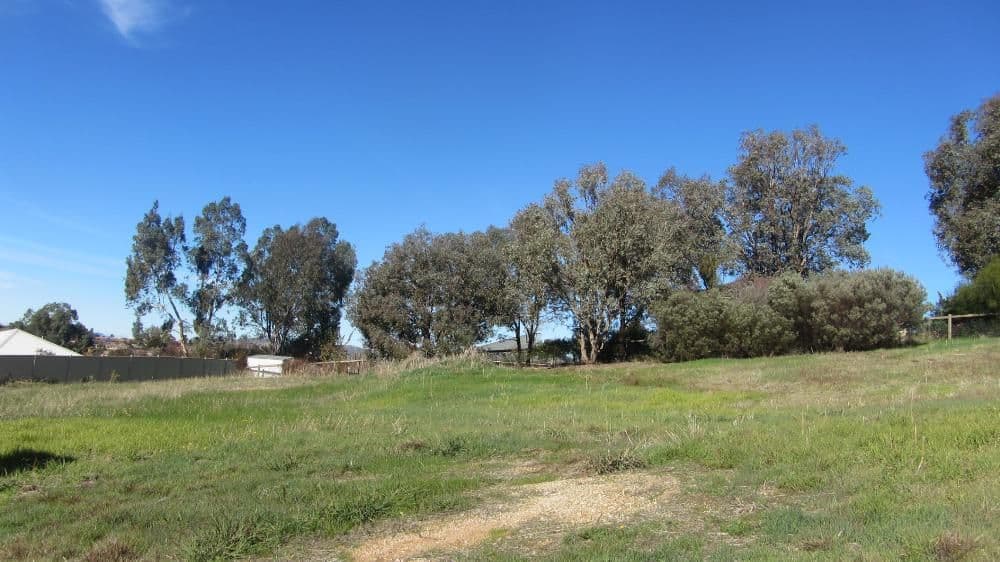 15 Florence Crescent, ALBURY NSW 2640, West Albury - Thumbnail 3