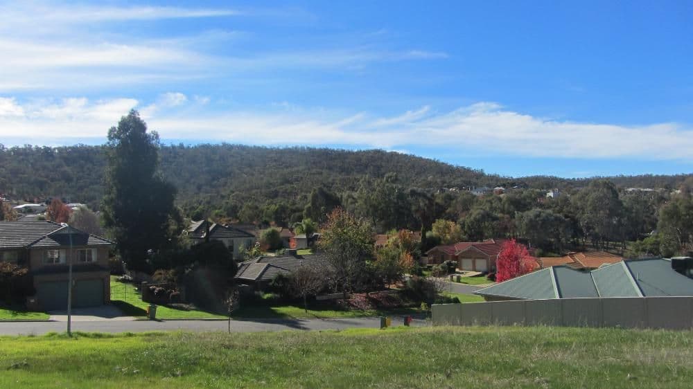 15 Florence Crescent, ALBURY NSW 2640, West Albury - Thumbnail 4
