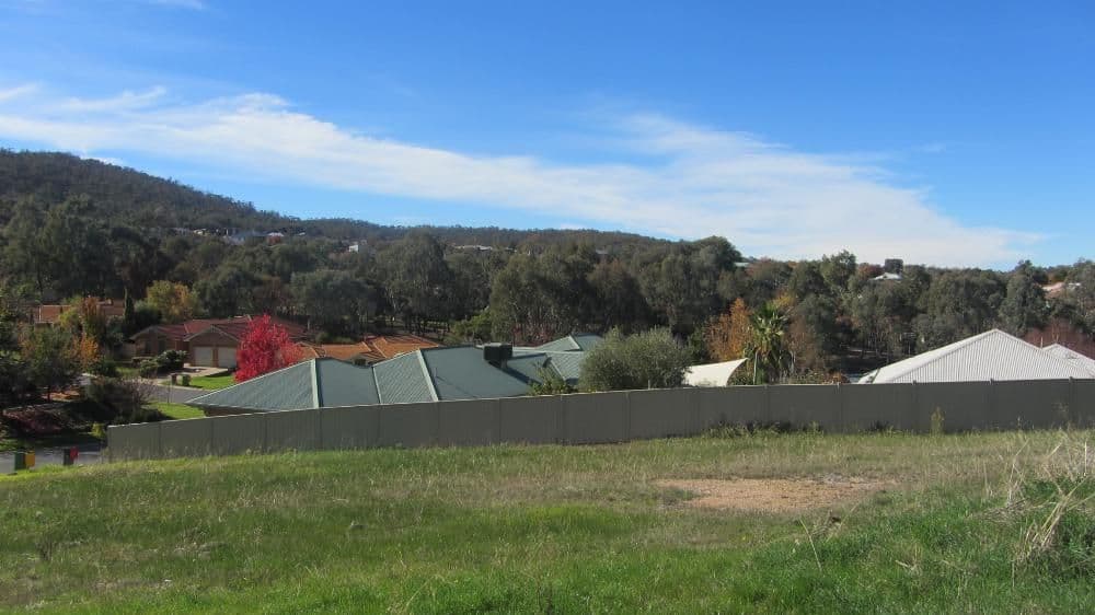 15 Florence Crescent, ALBURY NSW 2640, West Albury - Thumbnail 5