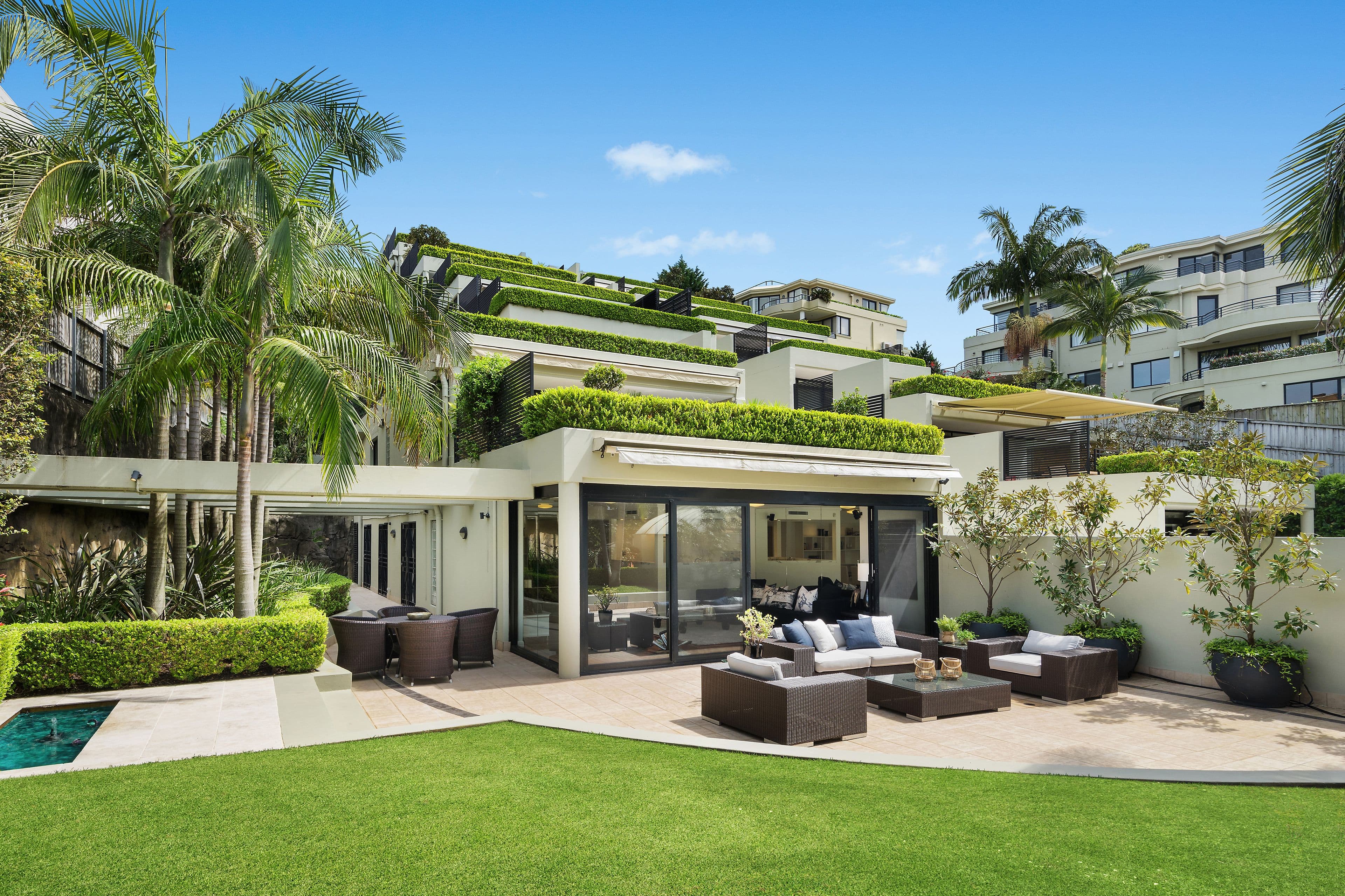 1-3 Banksia Road, Bellevue Hill NSW 2023, Bellevue Hill - Image 1