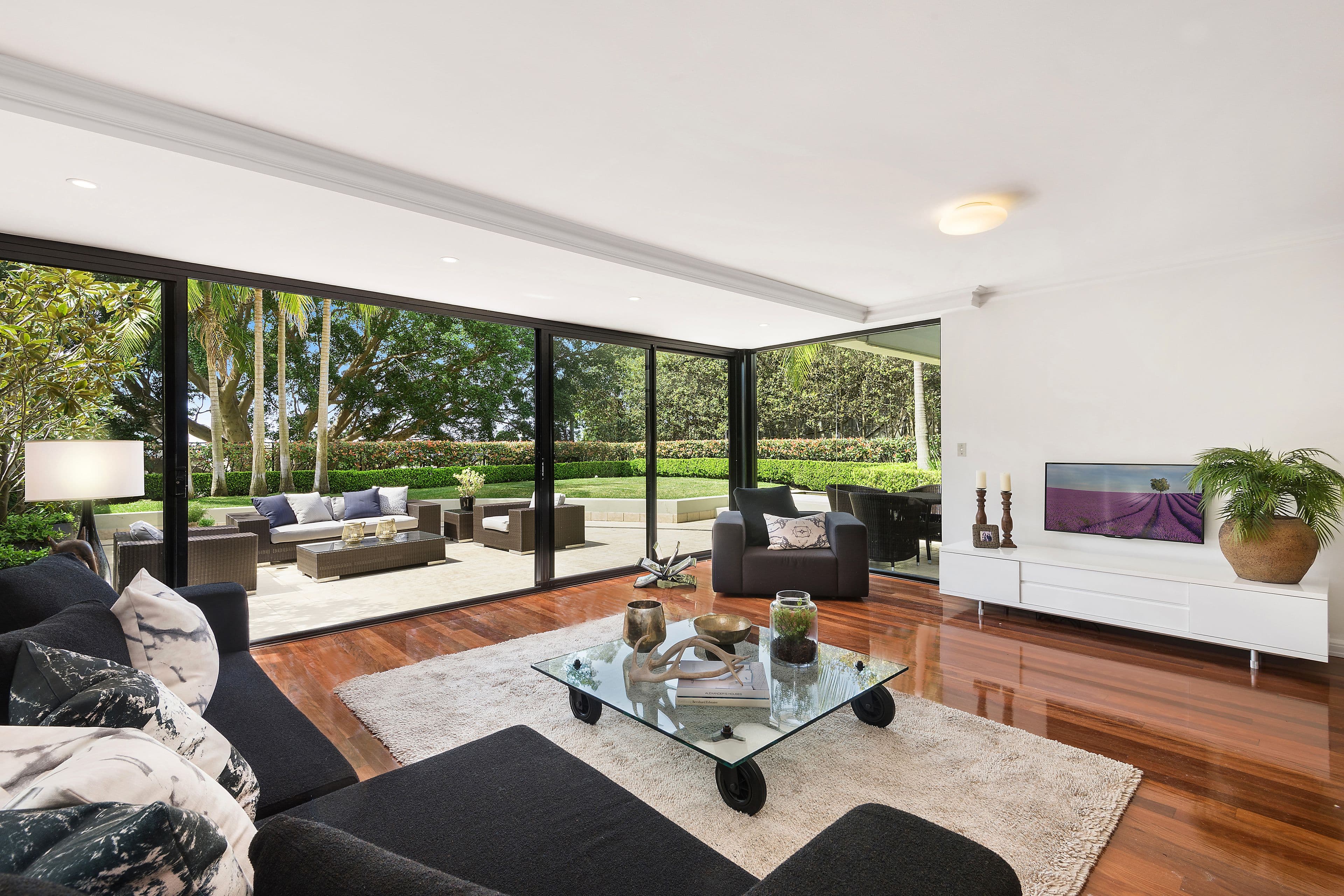 1-3 Banksia Road, Bellevue Hill NSW 2023, Bellevue Hill - Thumbnail 2