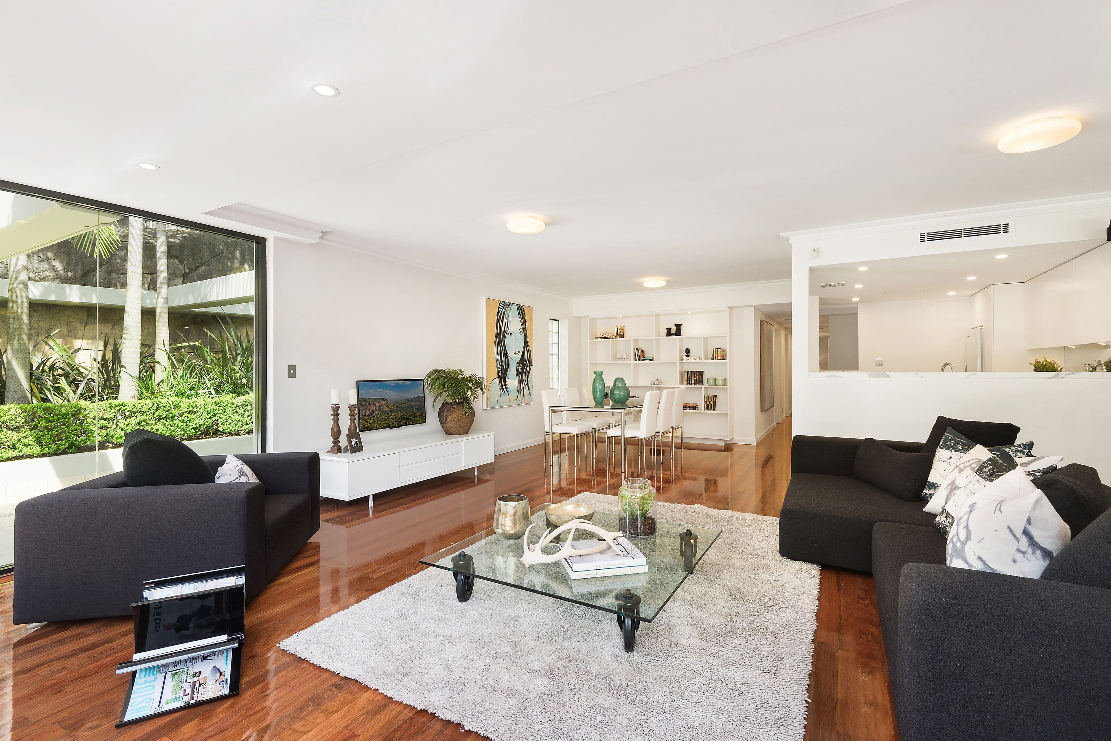 1-3 Banksia Road, Bellevue Hill NSW 2023, Bellevue Hill - Thumbnail 3
