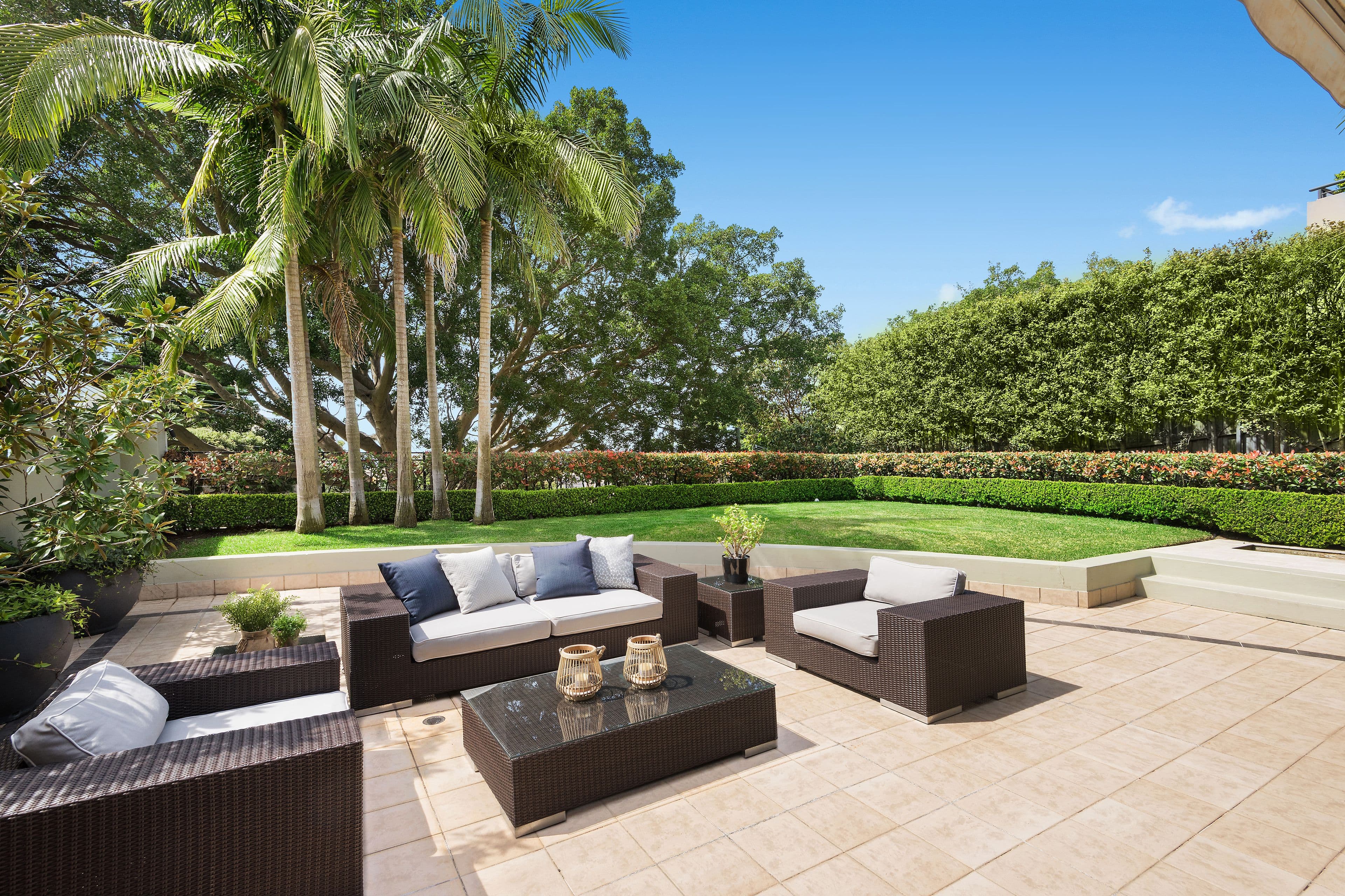 1-3 Banksia Road, Bellevue Hill NSW 2023, Bellevue Hill - Thumbnail 4
