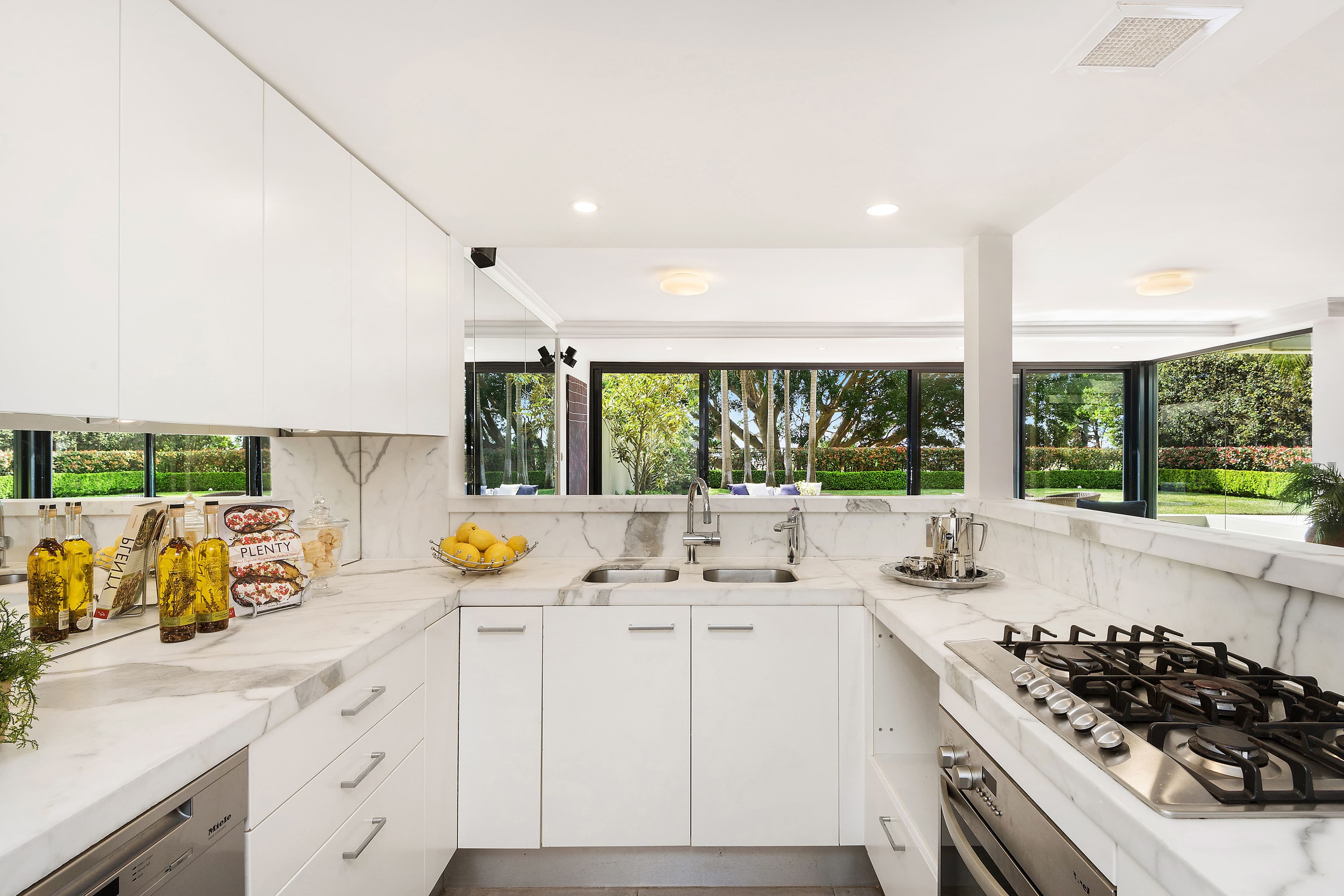1-3 Banksia Road, Bellevue Hill NSW 2023, Bellevue Hill - Thumbnail 5