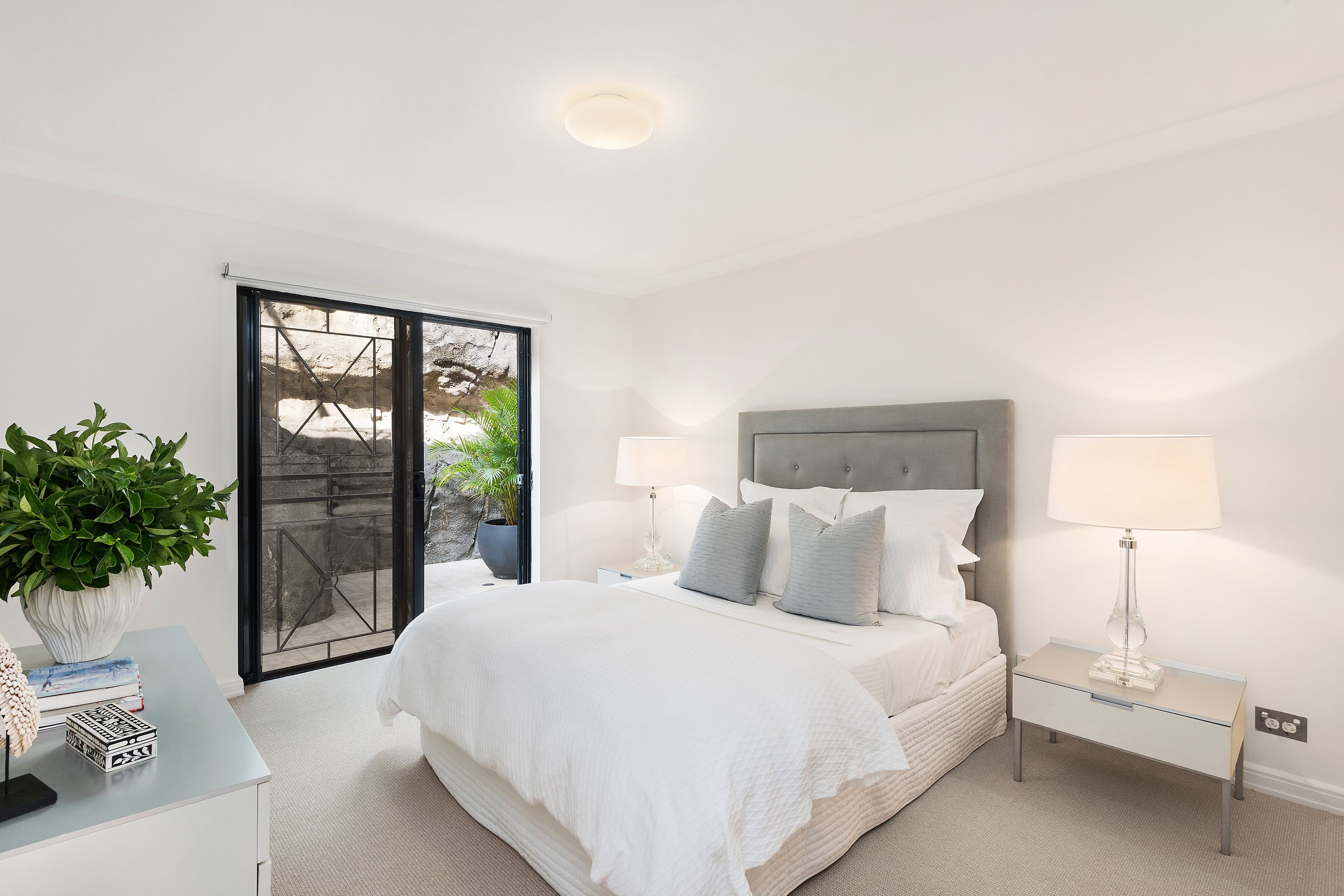 1-3 Banksia Road, Bellevue Hill NSW 2023, Bellevue Hill - Thumbnail 6
