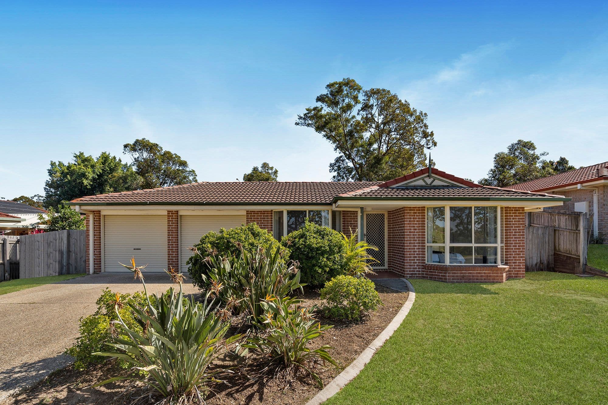 20 Timberline Court, Springfield QLD 4300, Springfield - Image 1
