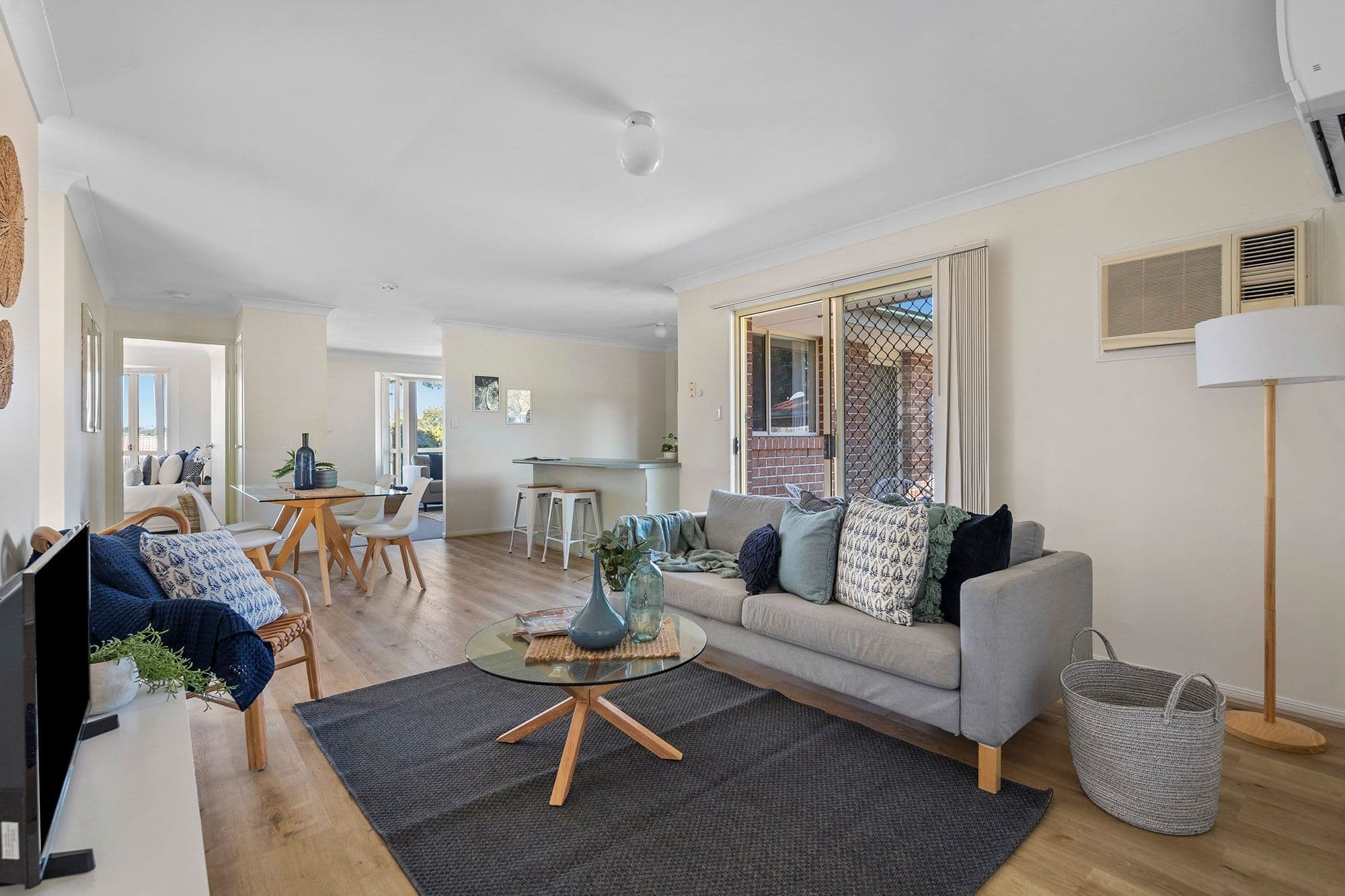 20 Timberline Court, Springfield QLD 4300, Springfield - Thumbnail 2