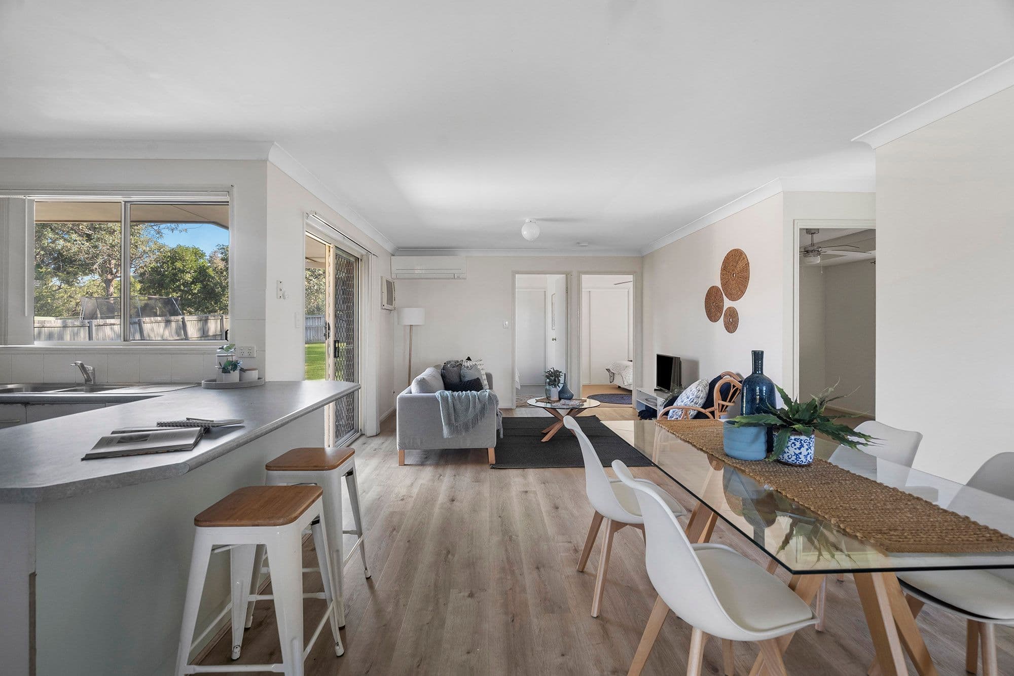 20 Timberline Court, Springfield QLD 4300, Springfield - Thumbnail 3