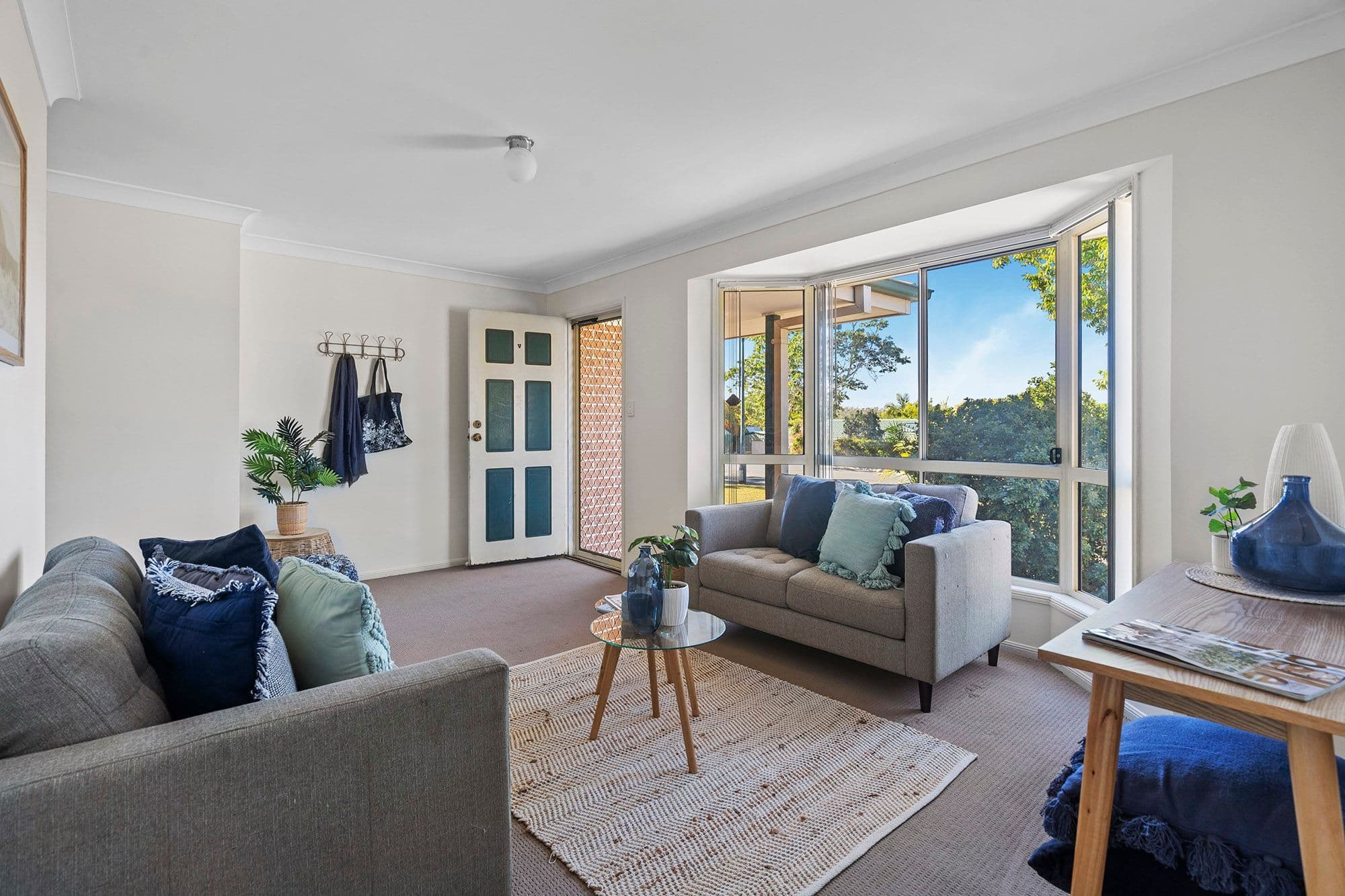 20 Timberline Court, Springfield QLD 4300, Springfield - Thumbnail 4