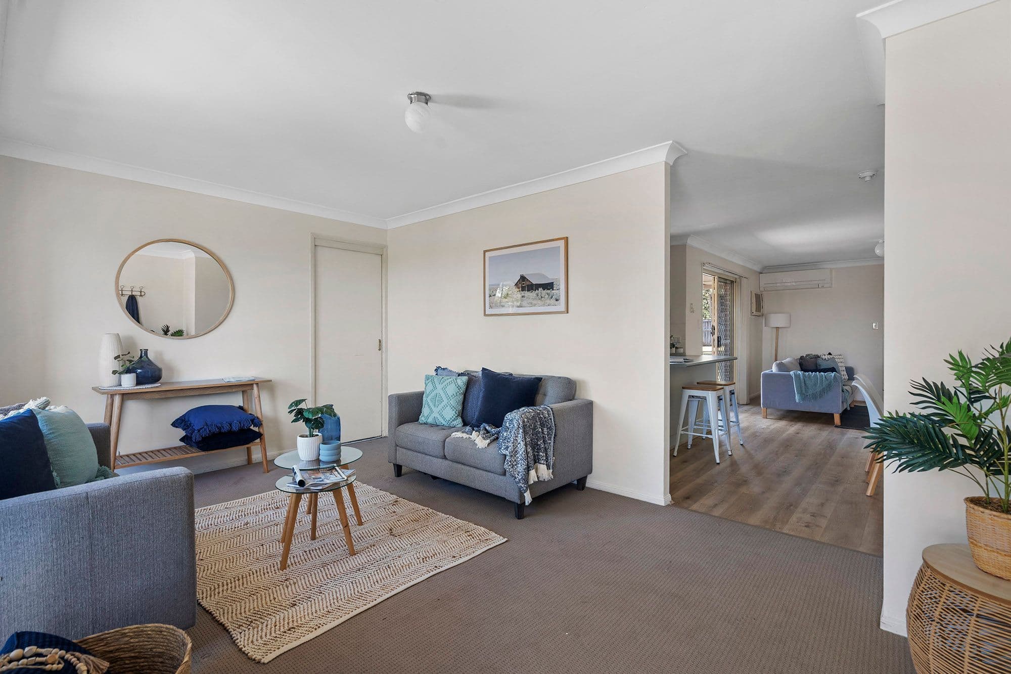 20 Timberline Court, Springfield QLD 4300, Springfield - Thumbnail 5