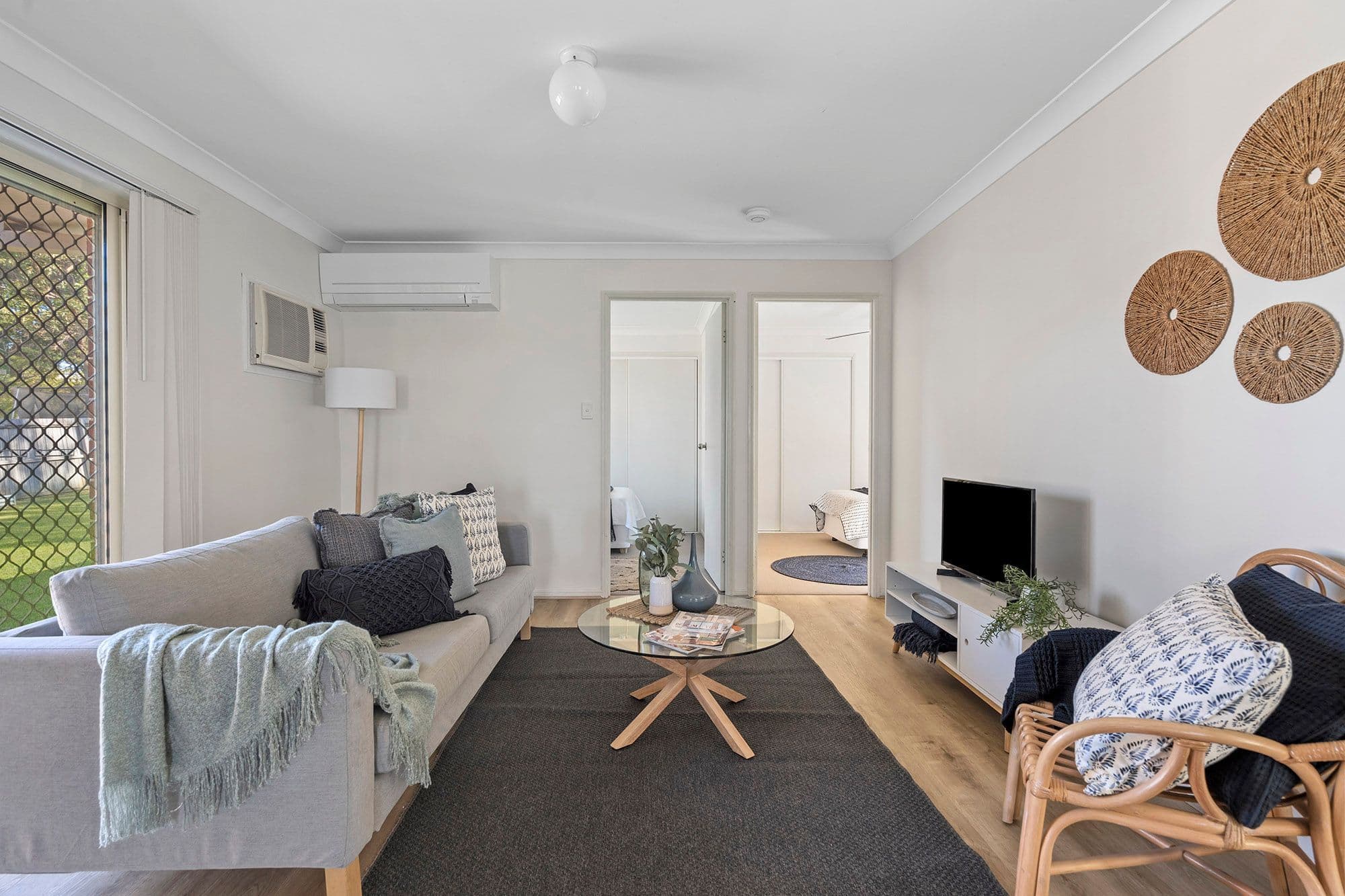 20 Timberline Court, Springfield QLD 4300, Springfield - Thumbnail 6