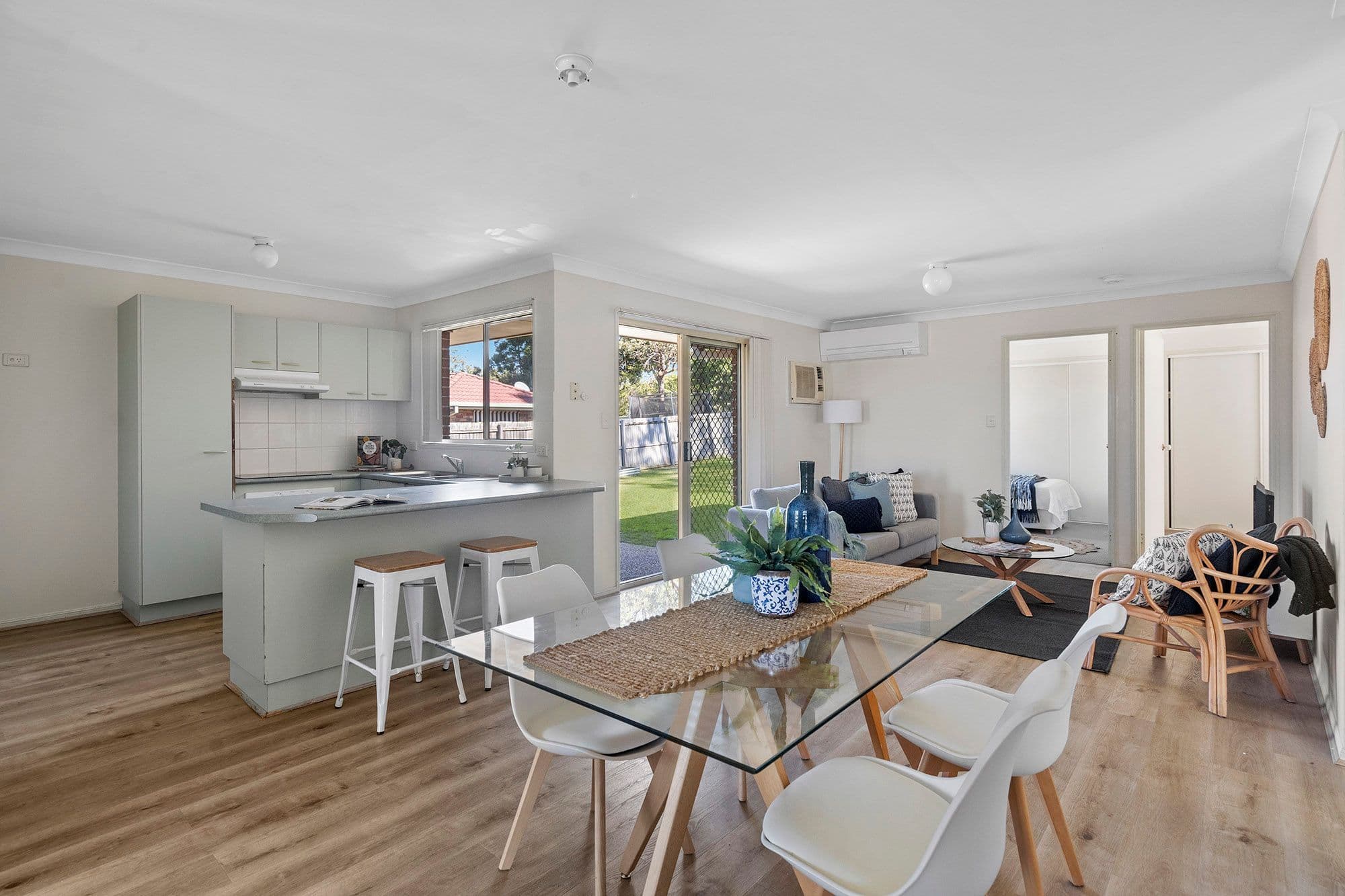 20 Timberline Court, Springfield QLD 4300, Springfield - Thumbnail 8
