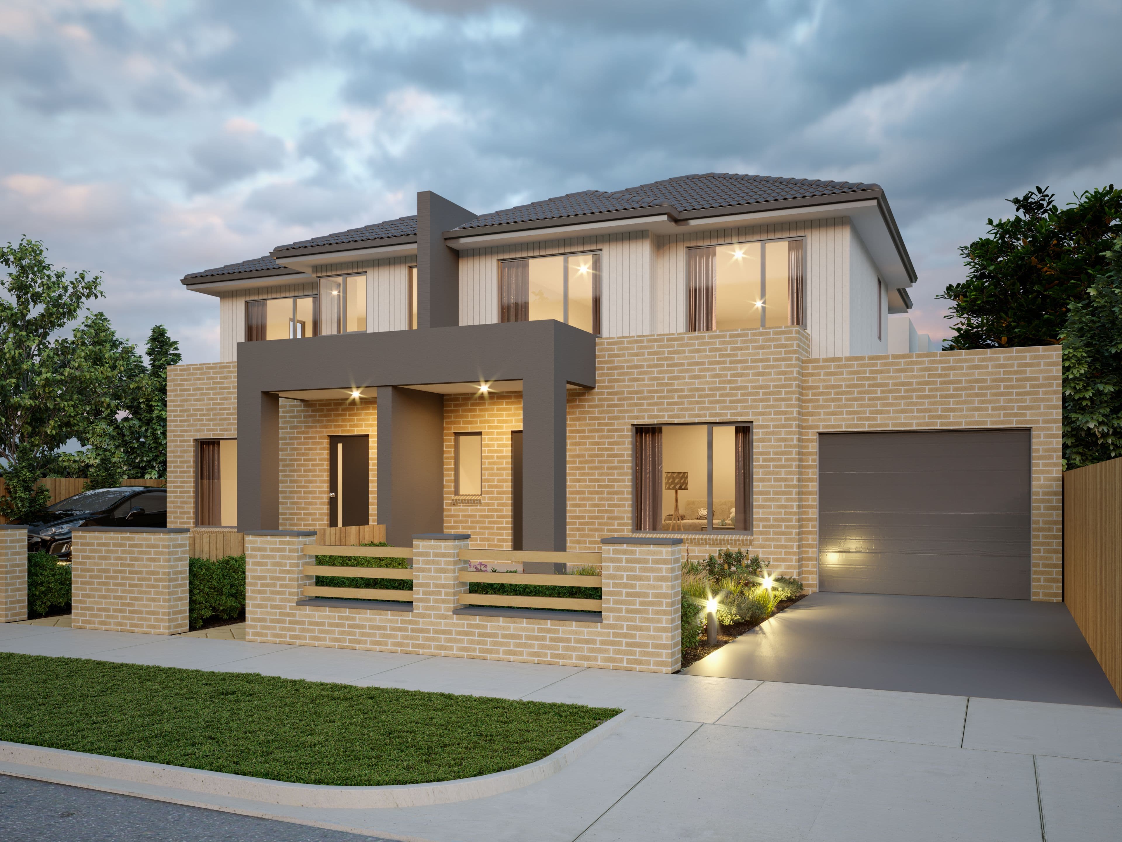 4 Elliot Street, Reservoir VIC 3073, Reservoir - Image 1