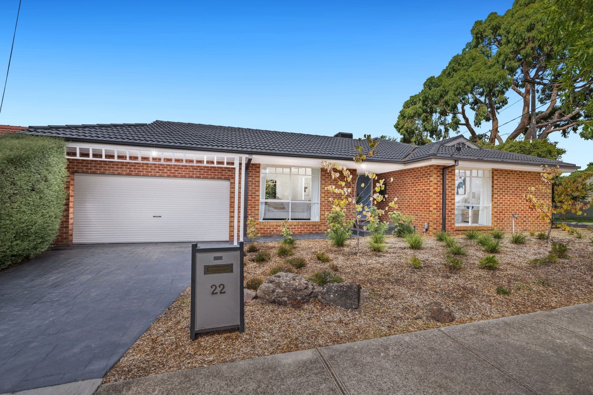 22 Simpson Street, Mitcham VIC 3132, Mitcham - Image 1