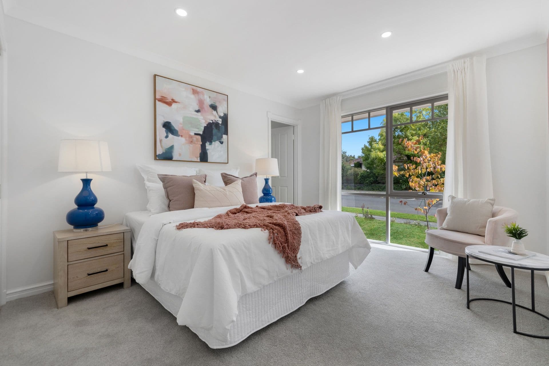 22 Simpson Street, Mitcham VIC 3132, Mitcham - Thumbnail 6