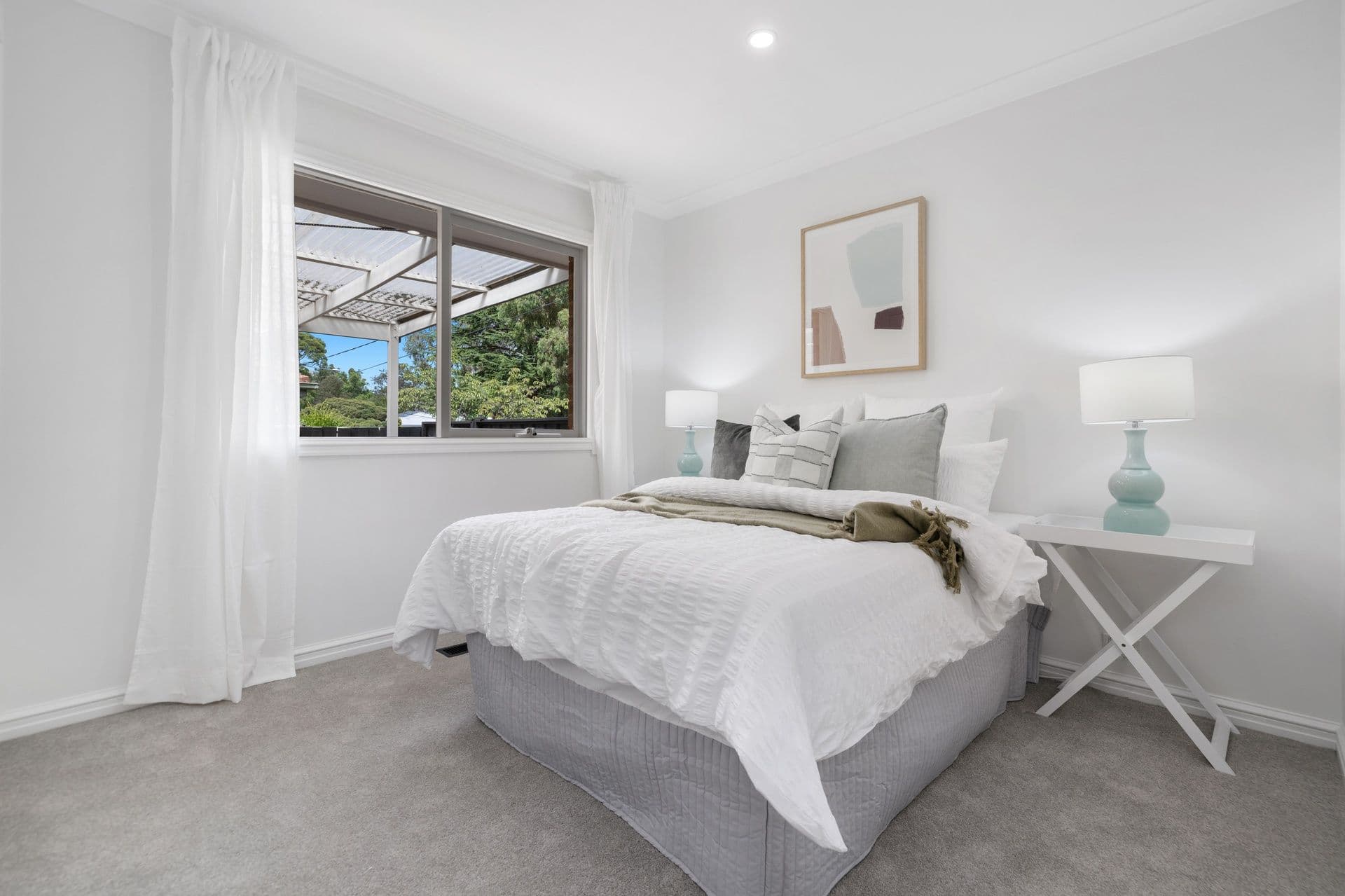 22 Simpson Street, Mitcham VIC 3132, Mitcham - Thumbnail 7