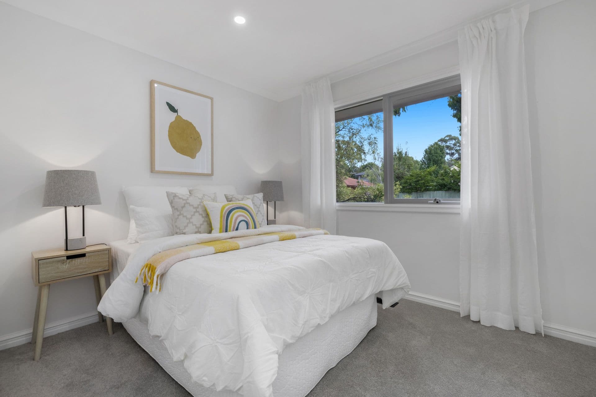 22 Simpson Street, Mitcham VIC 3132, Mitcham - Thumbnail 8