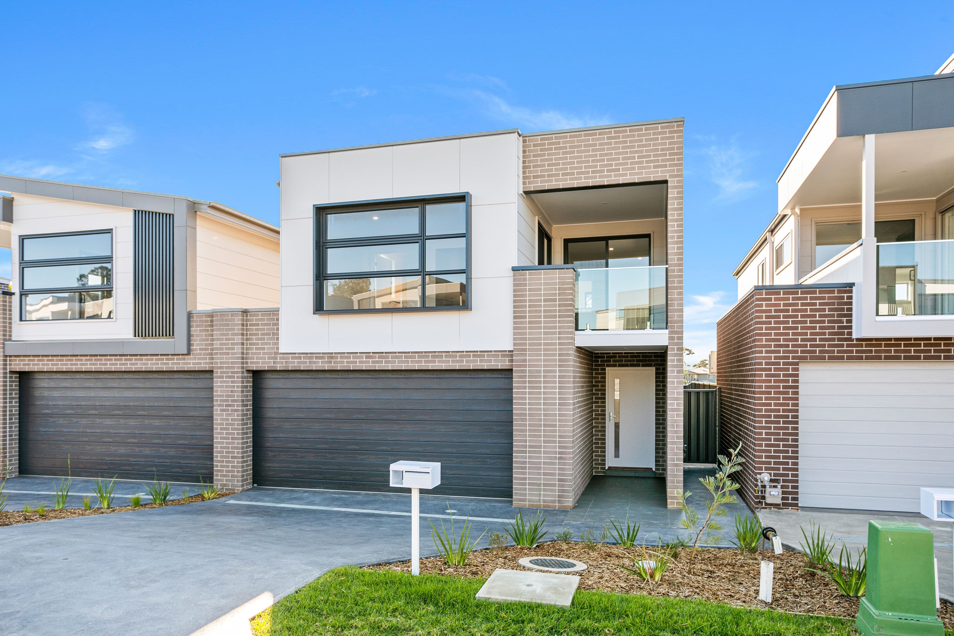 11 Skiff Place, SHELL COVE NSW 2529, Shell Cove - Image 1