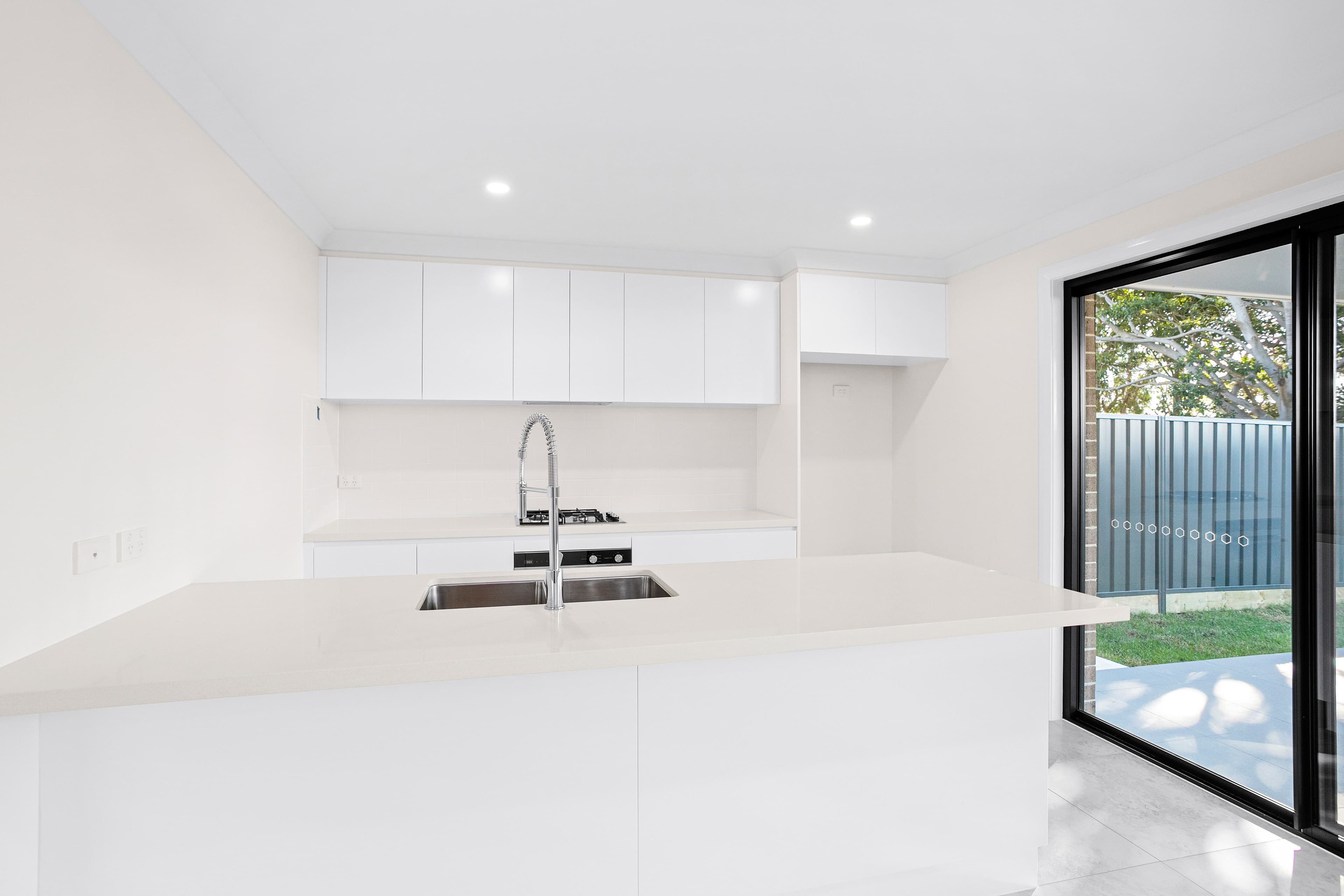 11 Skiff Place, SHELL COVE NSW 2529, Shell Cove - Thumbnail 2