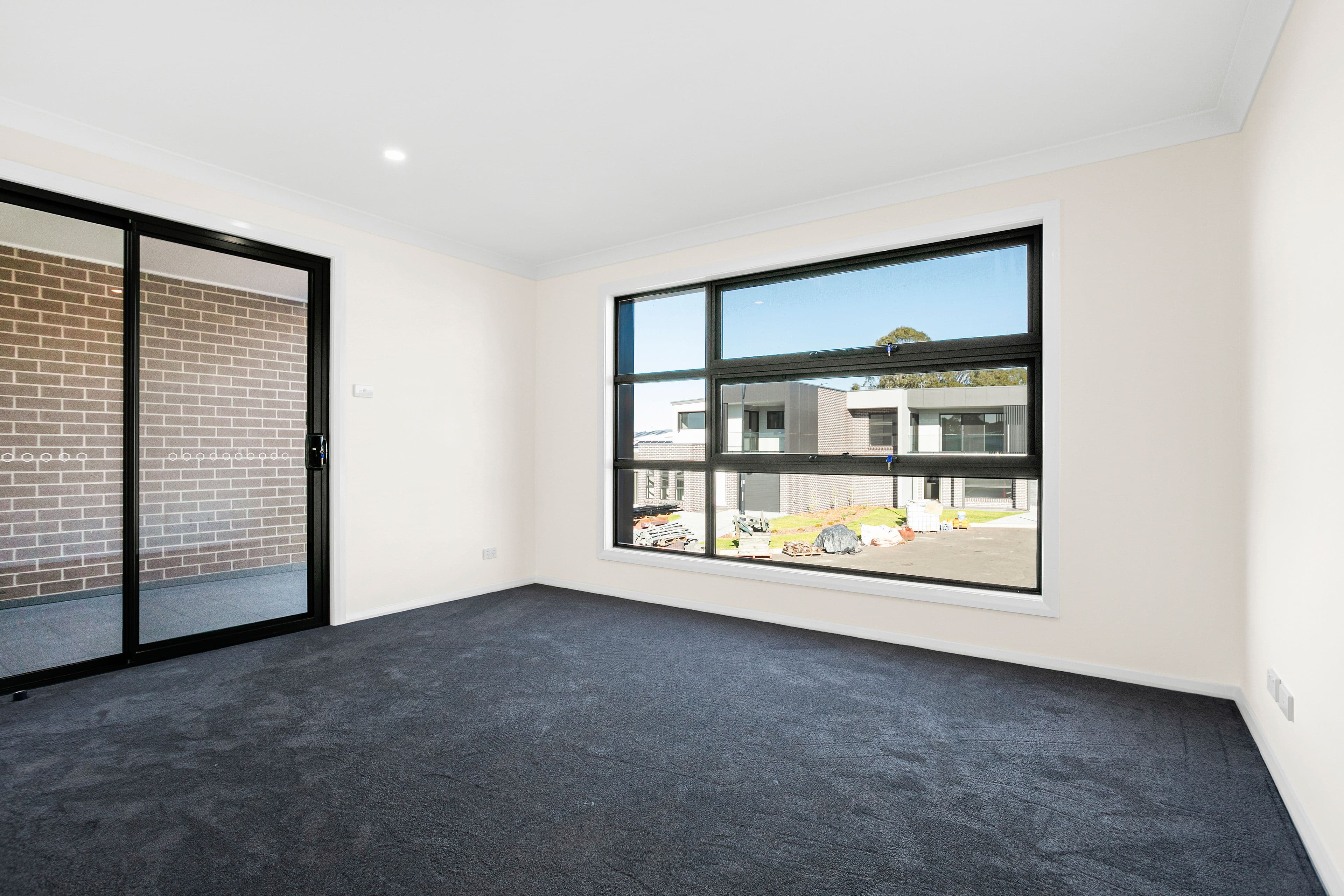 11 Skiff Place, SHELL COVE NSW 2529, Shell Cove - Thumbnail 3