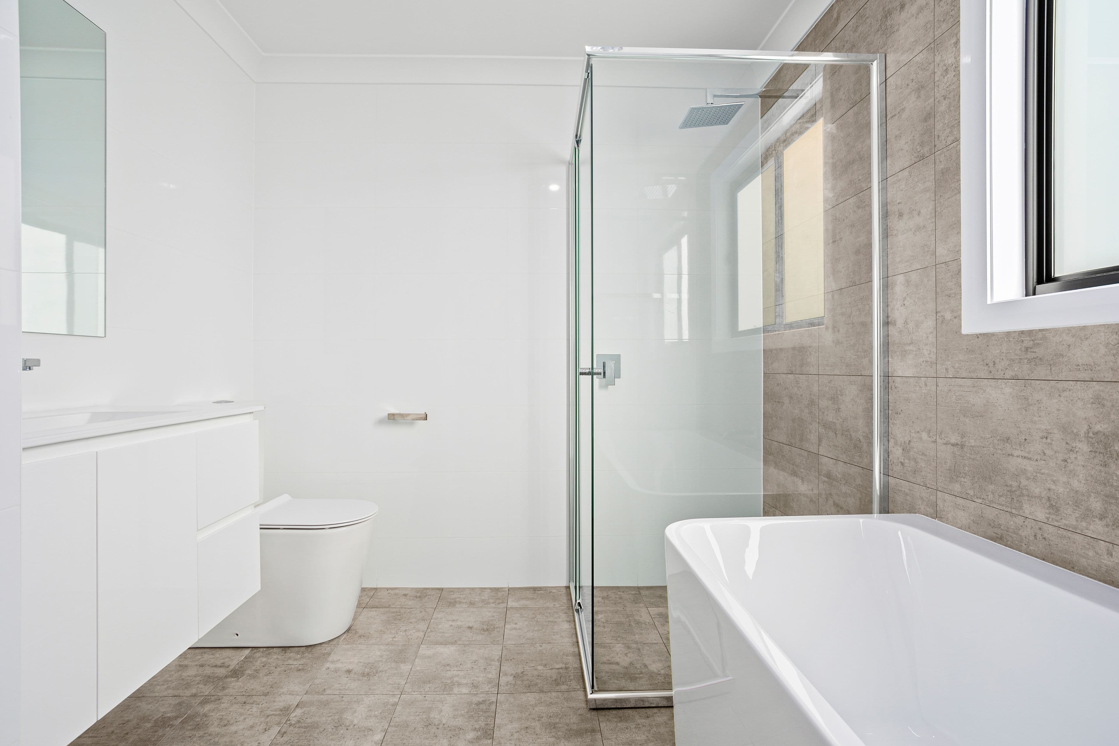 11 Skiff Place, SHELL COVE NSW 2529, Shell Cove - Thumbnail 4