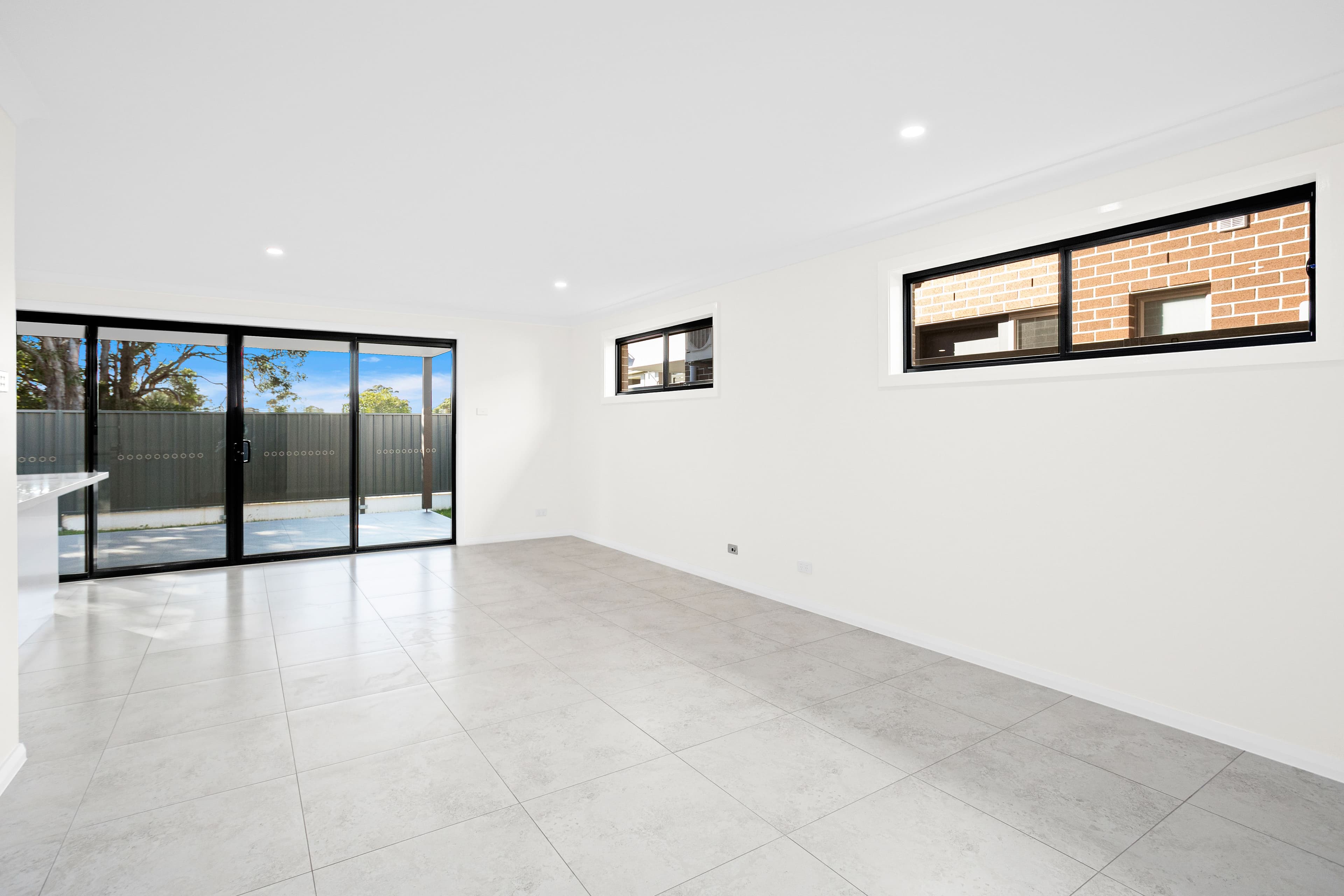 11 Skiff Place, SHELL COVE NSW 2529, Shell Cove - Thumbnail 5