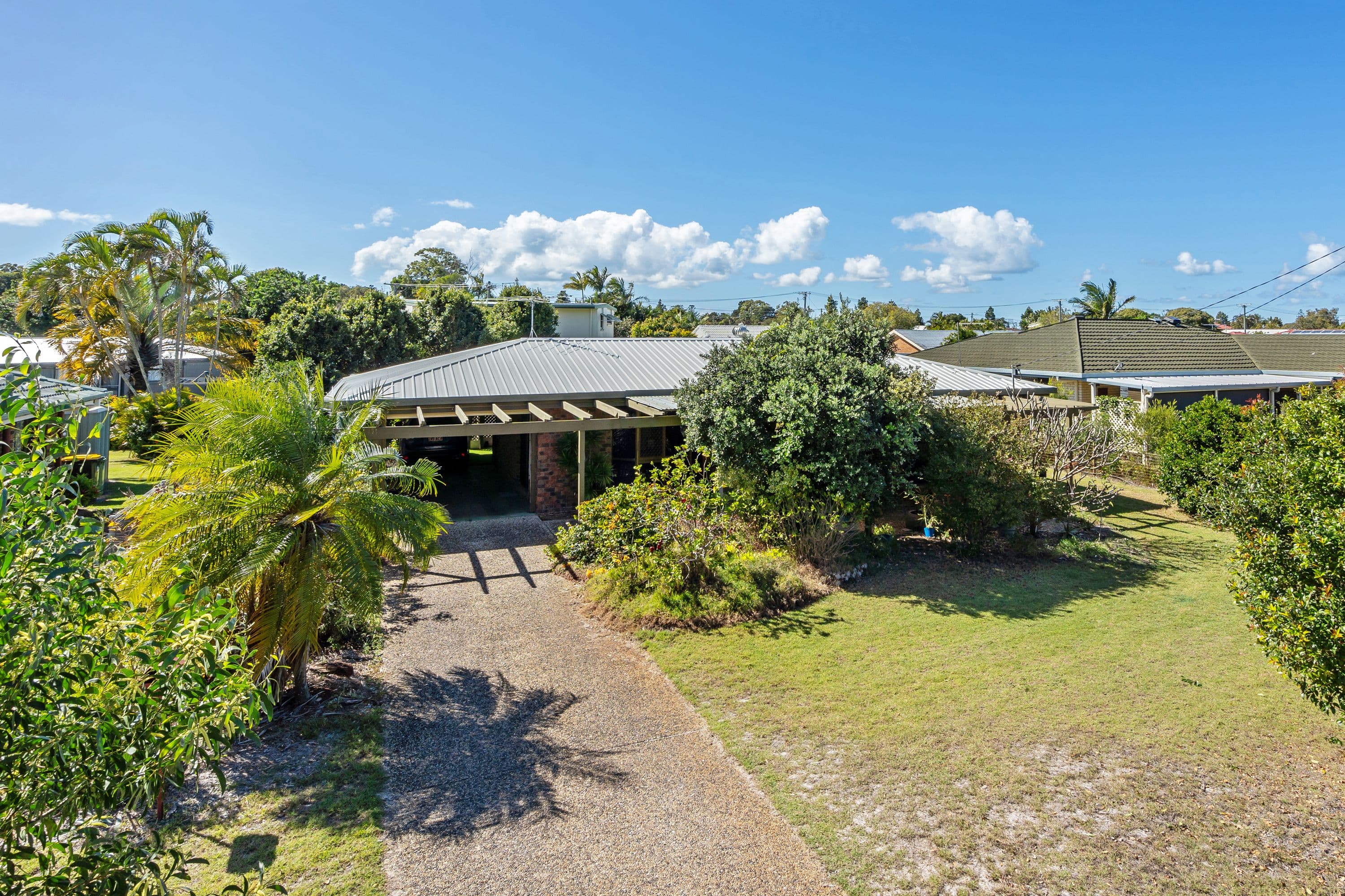 5 Fairway Avenue, Woorim QLD 4507, Woorim - Thumbnail 2