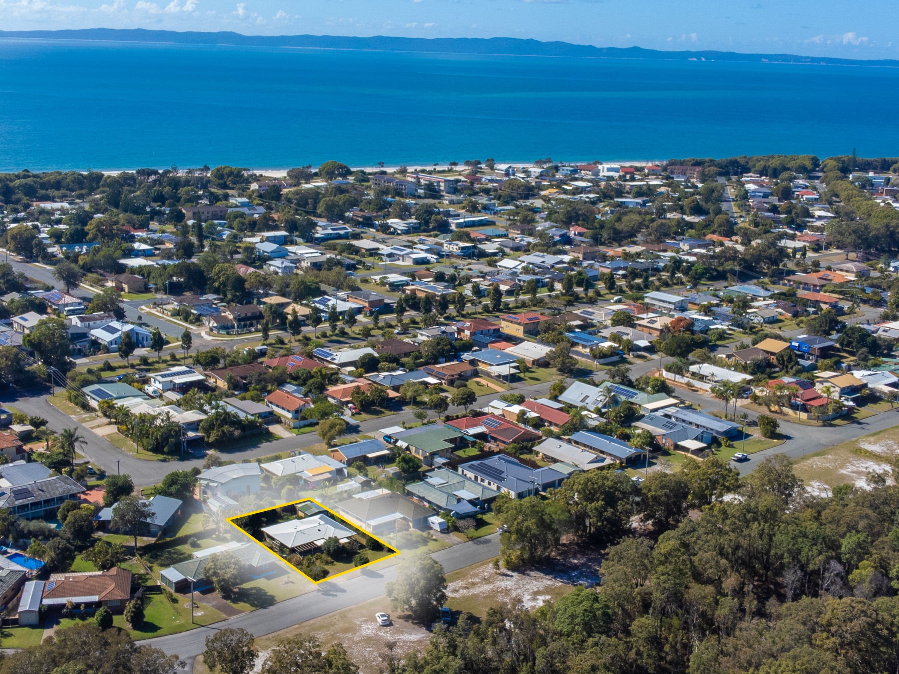 5 Fairway Avenue, Woorim QLD 4507, Woorim - Thumbnail 3
