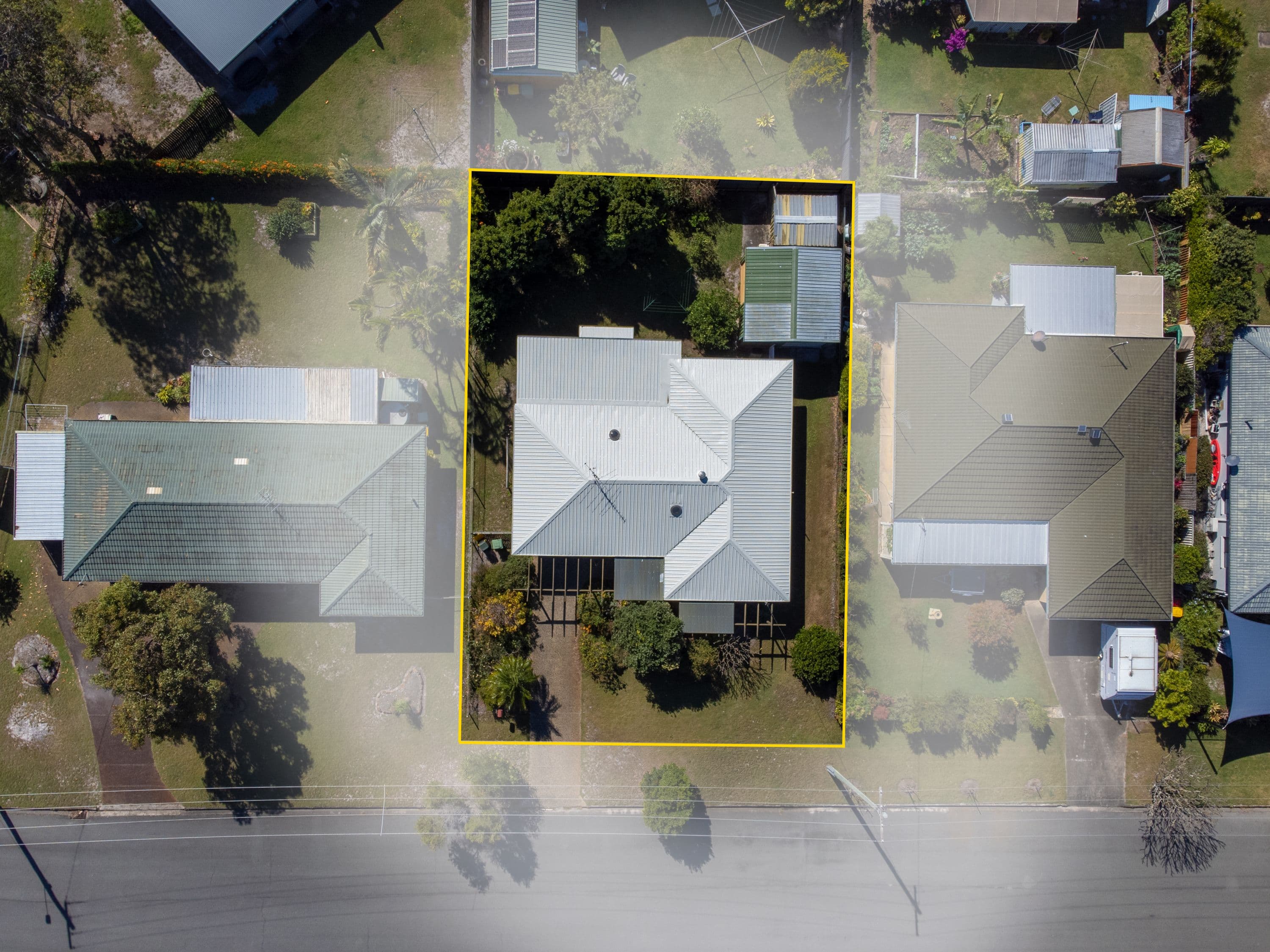 5 Fairway Avenue, Woorim QLD 4507, Woorim - Thumbnail 4