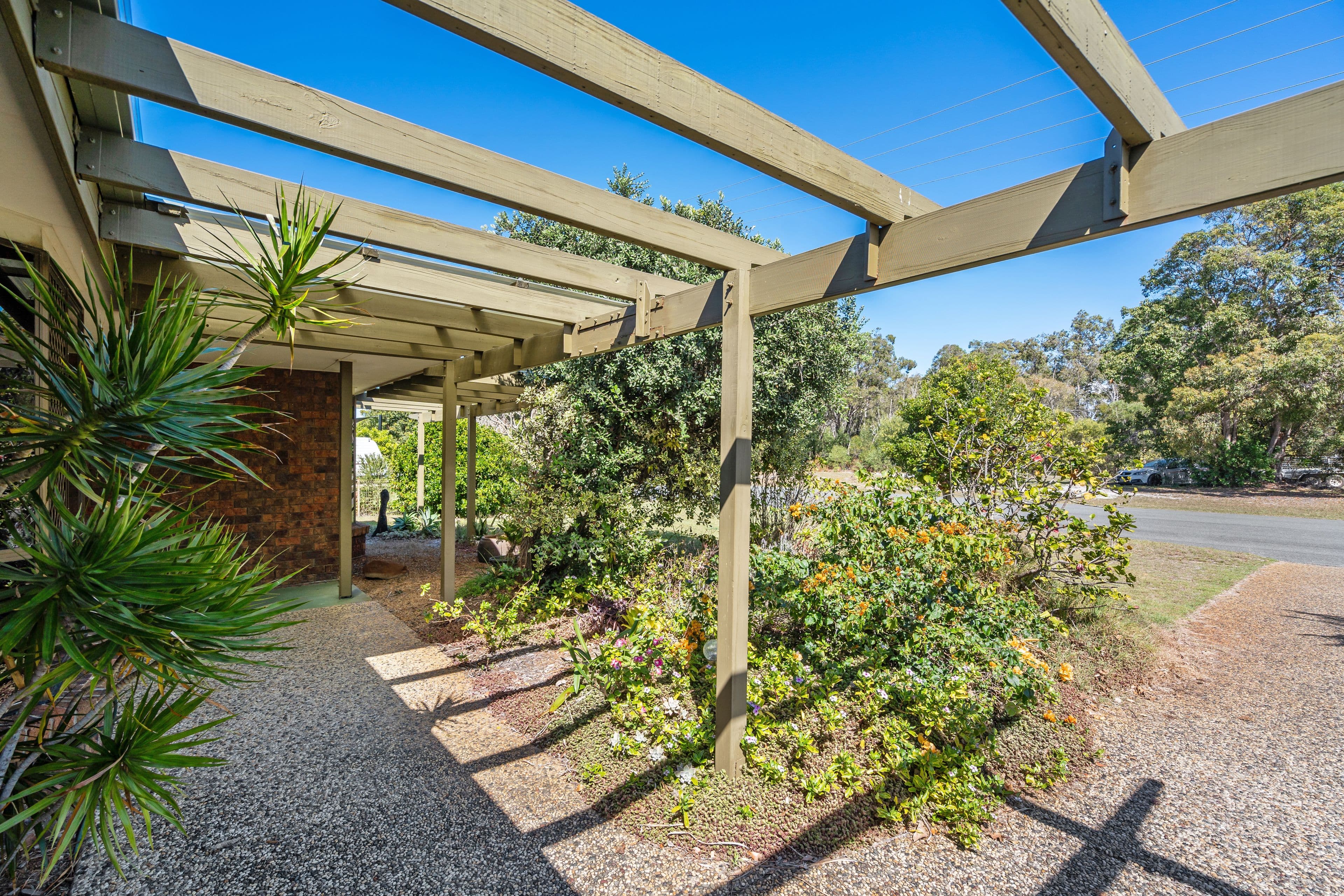5 Fairway Avenue, Woorim QLD 4507, Woorim - Thumbnail 5