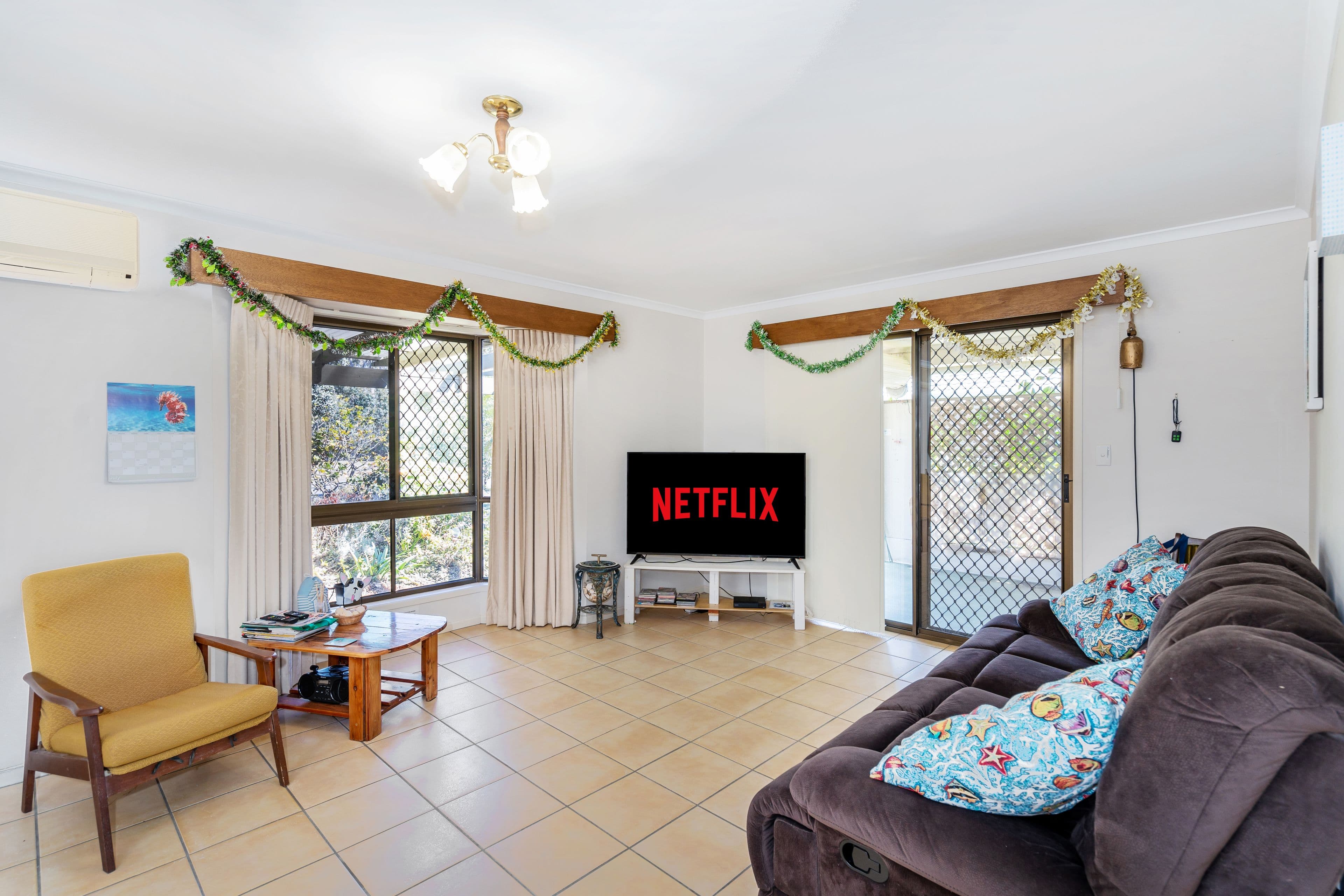 5 Fairway Avenue, Woorim QLD 4507, Woorim - Thumbnail 6