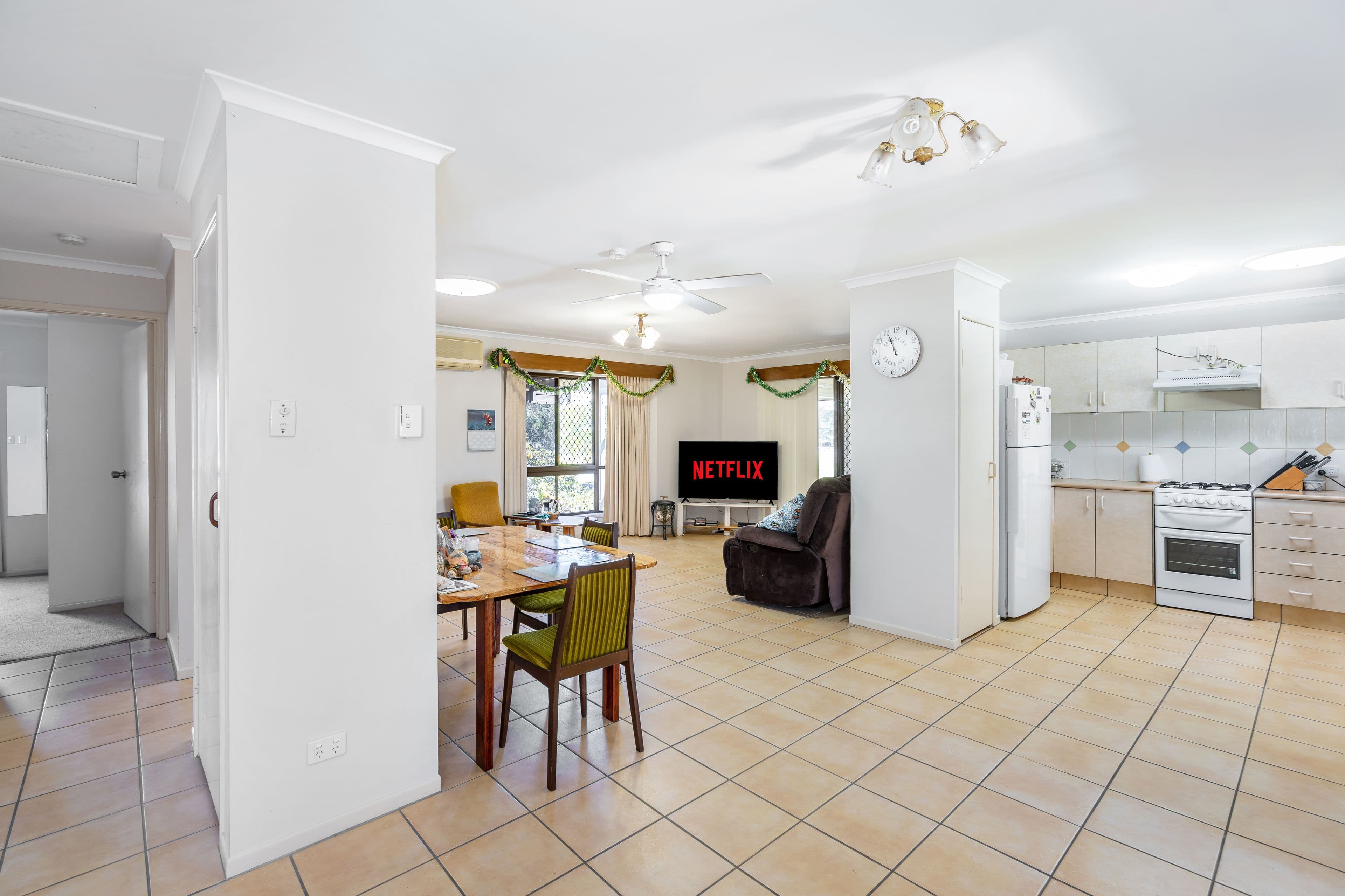 5 Fairway Avenue, Woorim QLD 4507, Woorim - Thumbnail 7