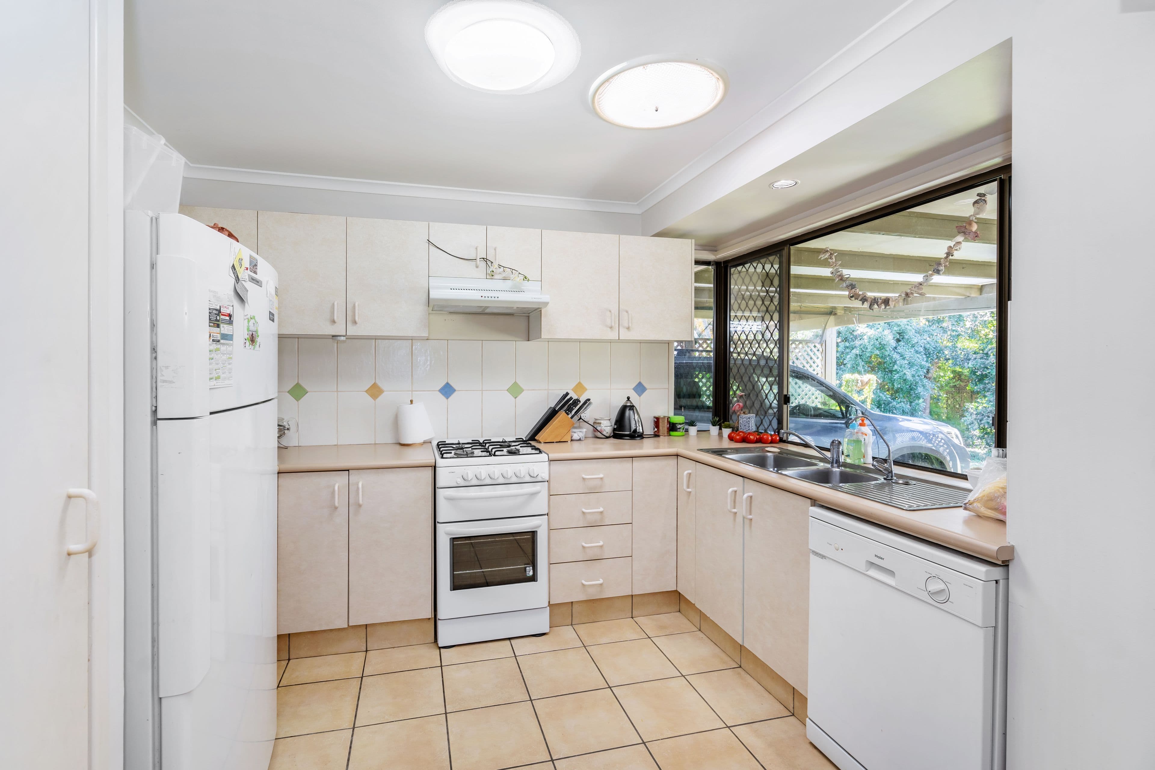 5 Fairway Avenue, Woorim QLD 4507, Woorim - Thumbnail 8