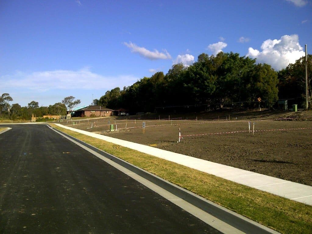 23 Ghilgai Road, MERRIMAC QLD 4226, Merrimac - Image 1