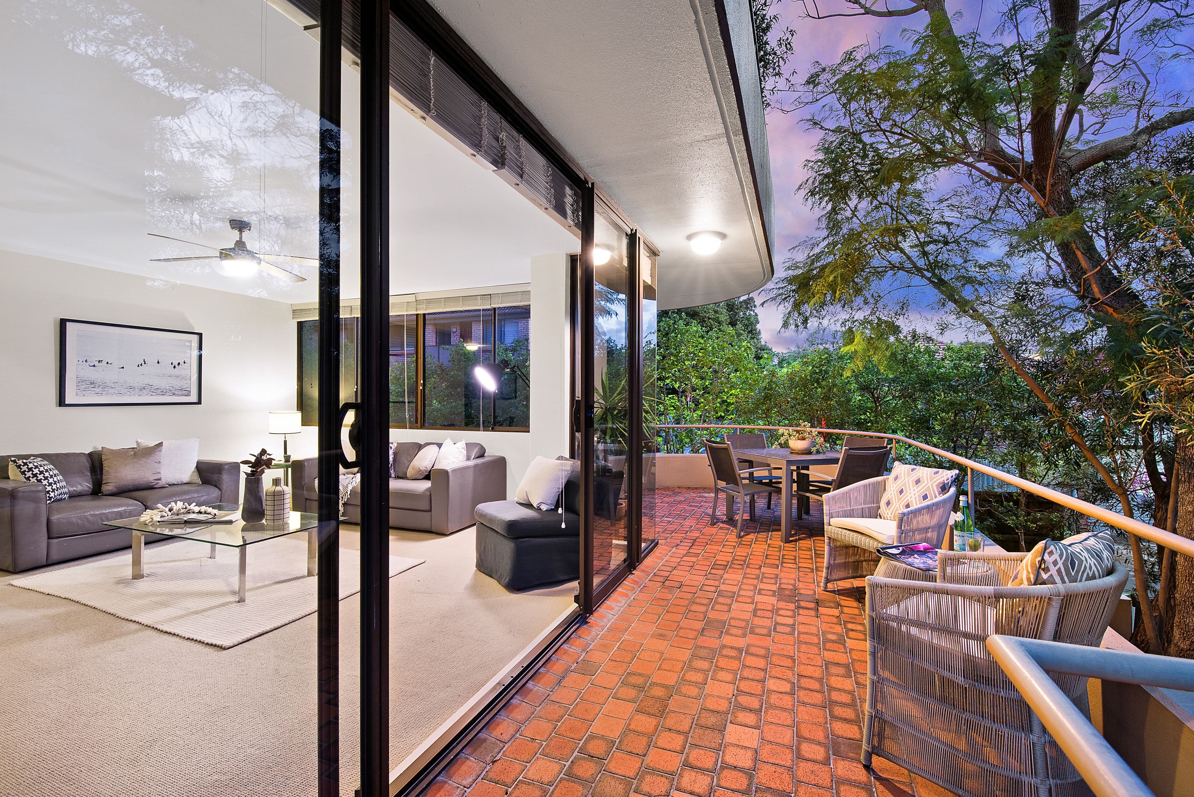 89 Grasmere Road, Cremorne NSW 2090, Cremorne - Image 1