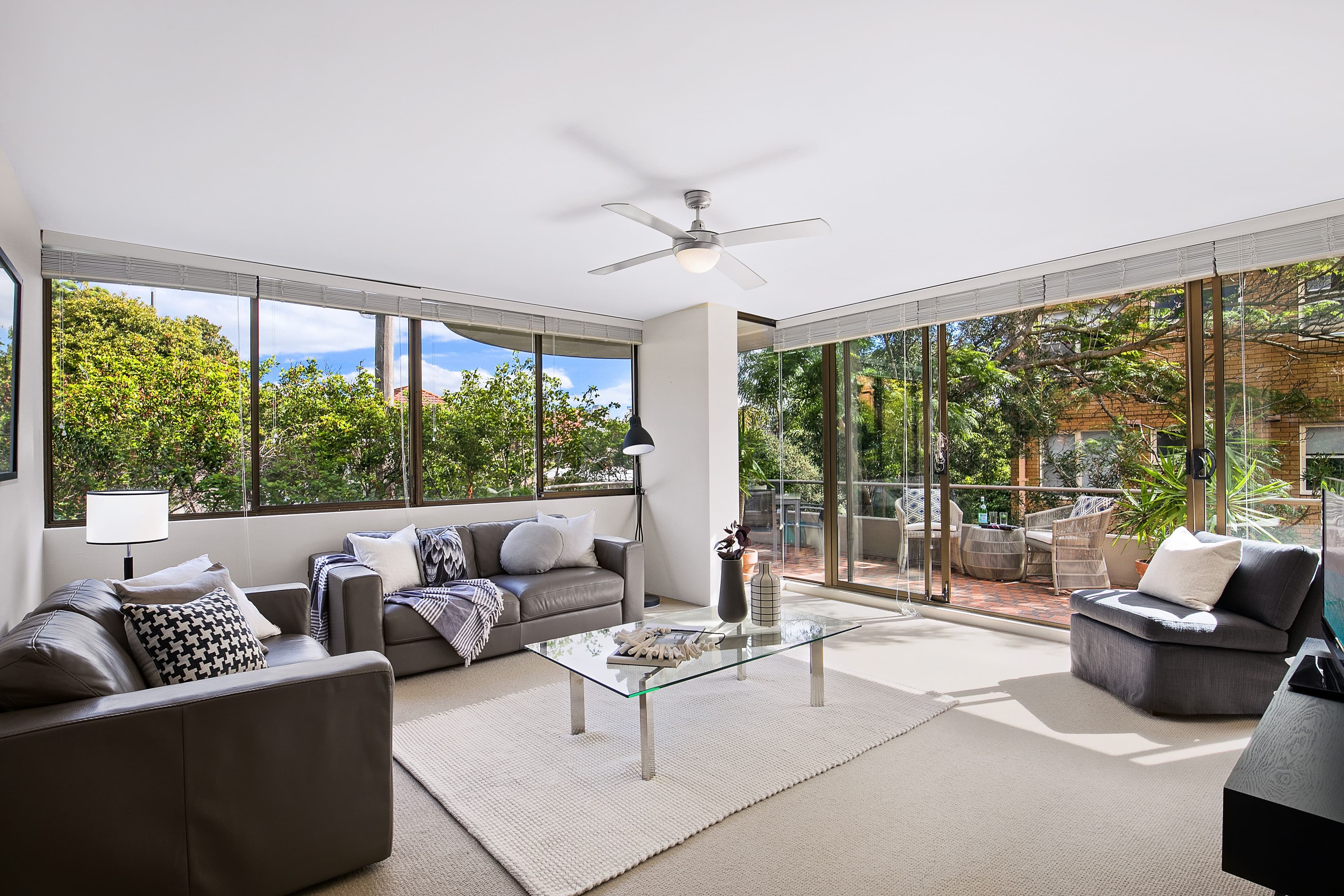 89 Grasmere Road, Cremorne NSW 2090, Cremorne - Thumbnail 2