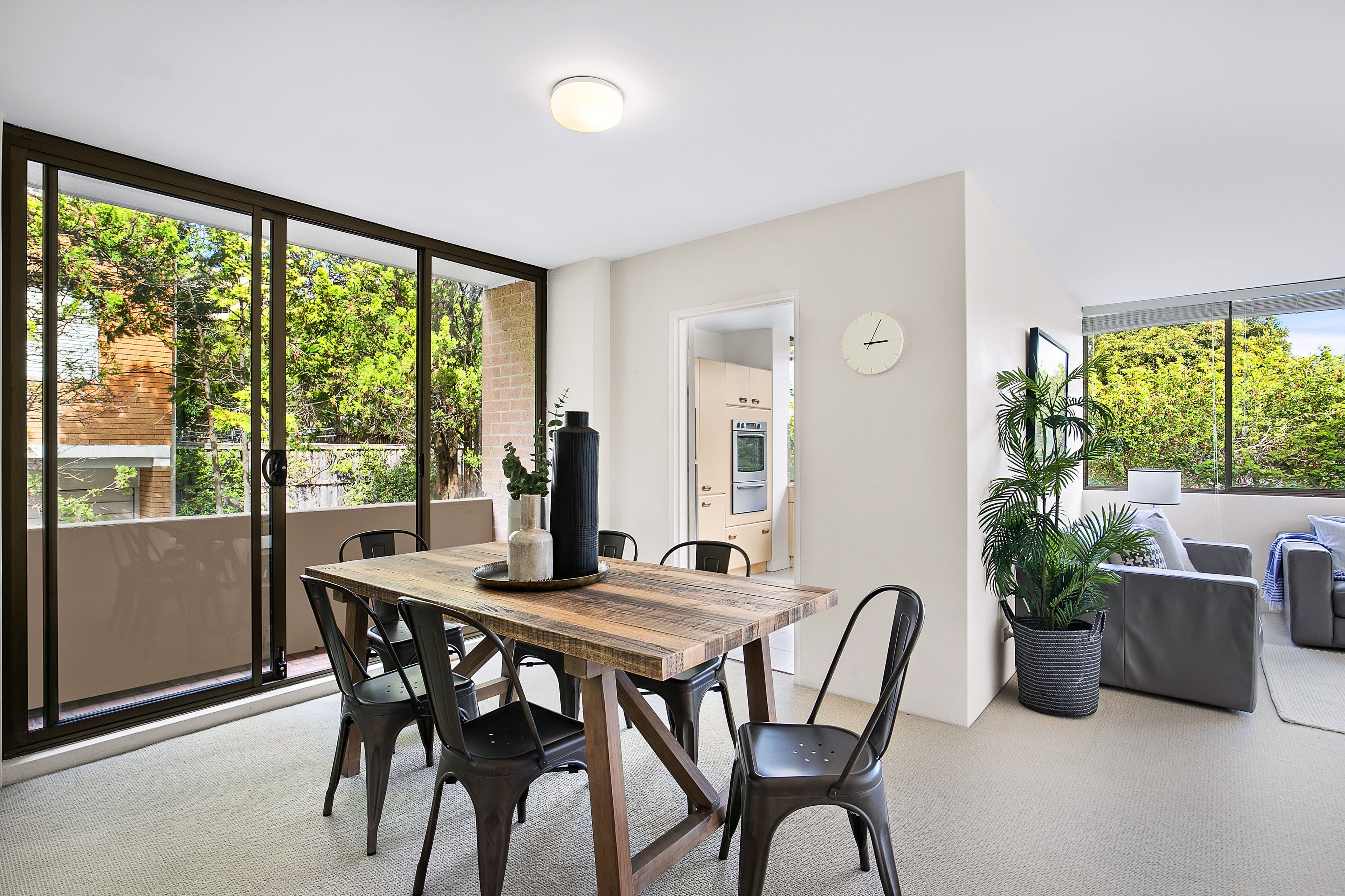 89 Grasmere Road, Cremorne NSW 2090, Cremorne - Thumbnail 3