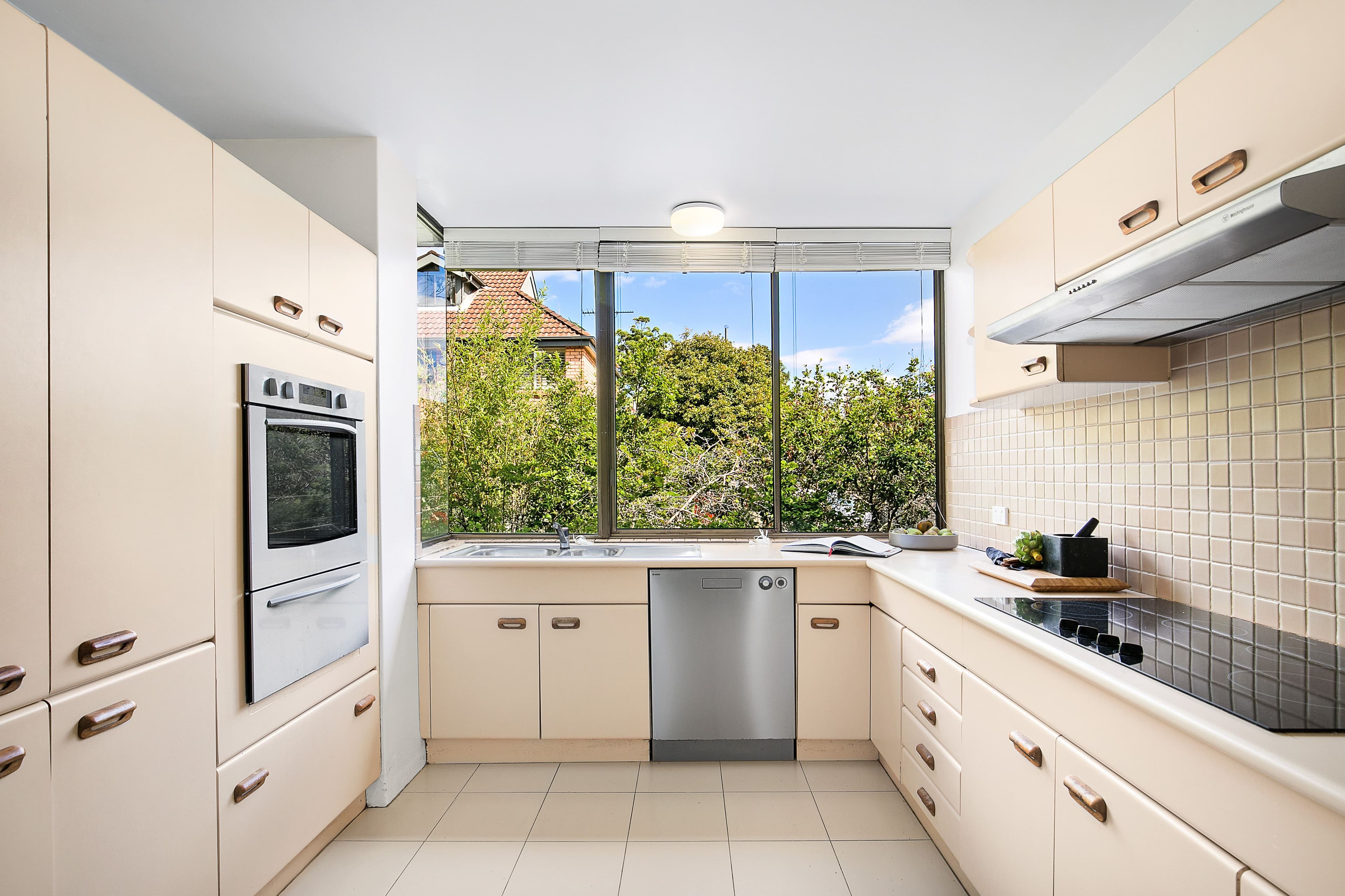 89 Grasmere Road, Cremorne NSW 2090, Cremorne - Thumbnail 4