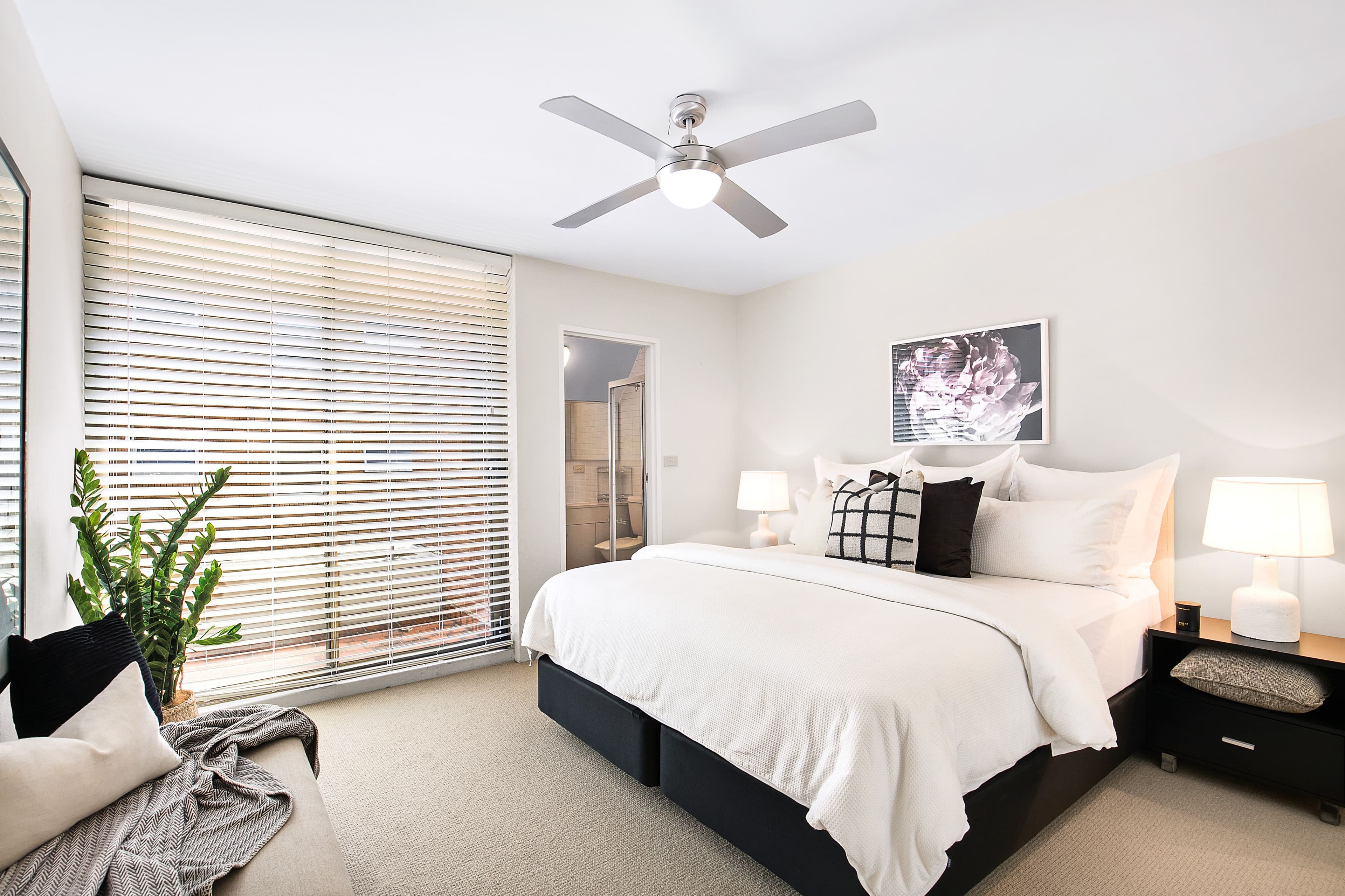 89 Grasmere Road, Cremorne NSW 2090, Cremorne - Thumbnail 5