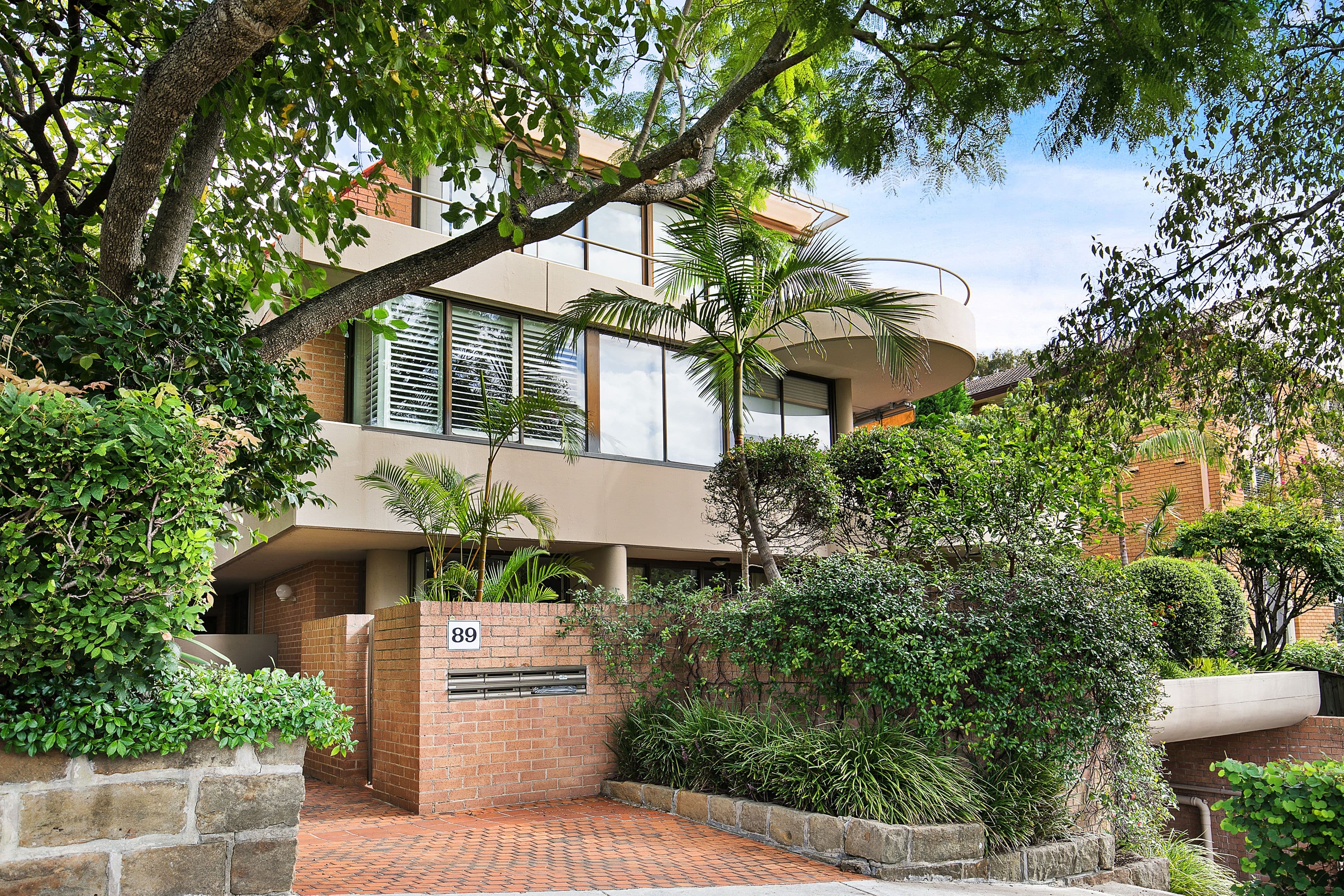 89 Grasmere Road, Cremorne NSW 2090, Cremorne - Thumbnail 6