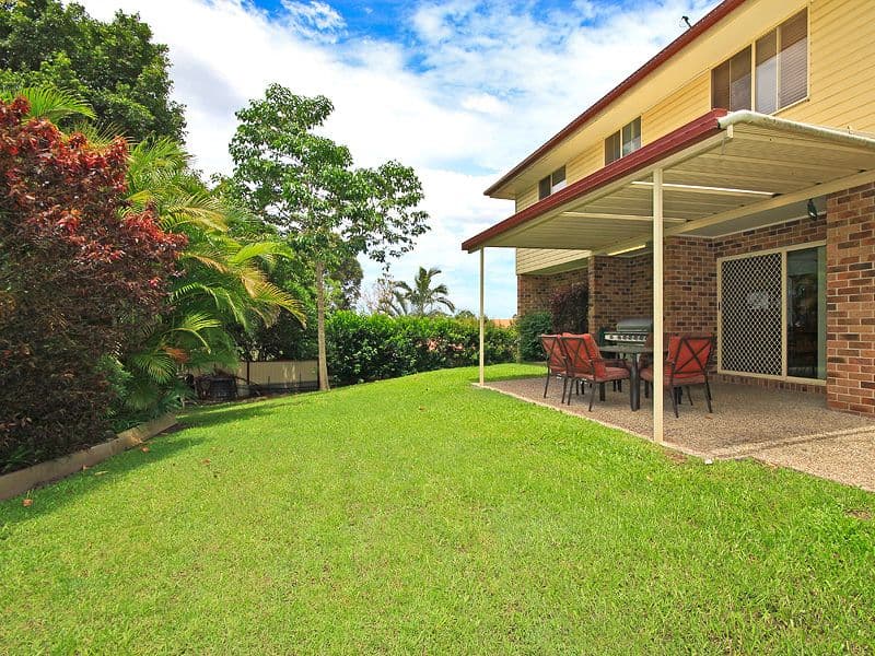 7 Holterman Court, MUDGEERABA QLD 4213, Mudgeeraba - Thumbnail 4